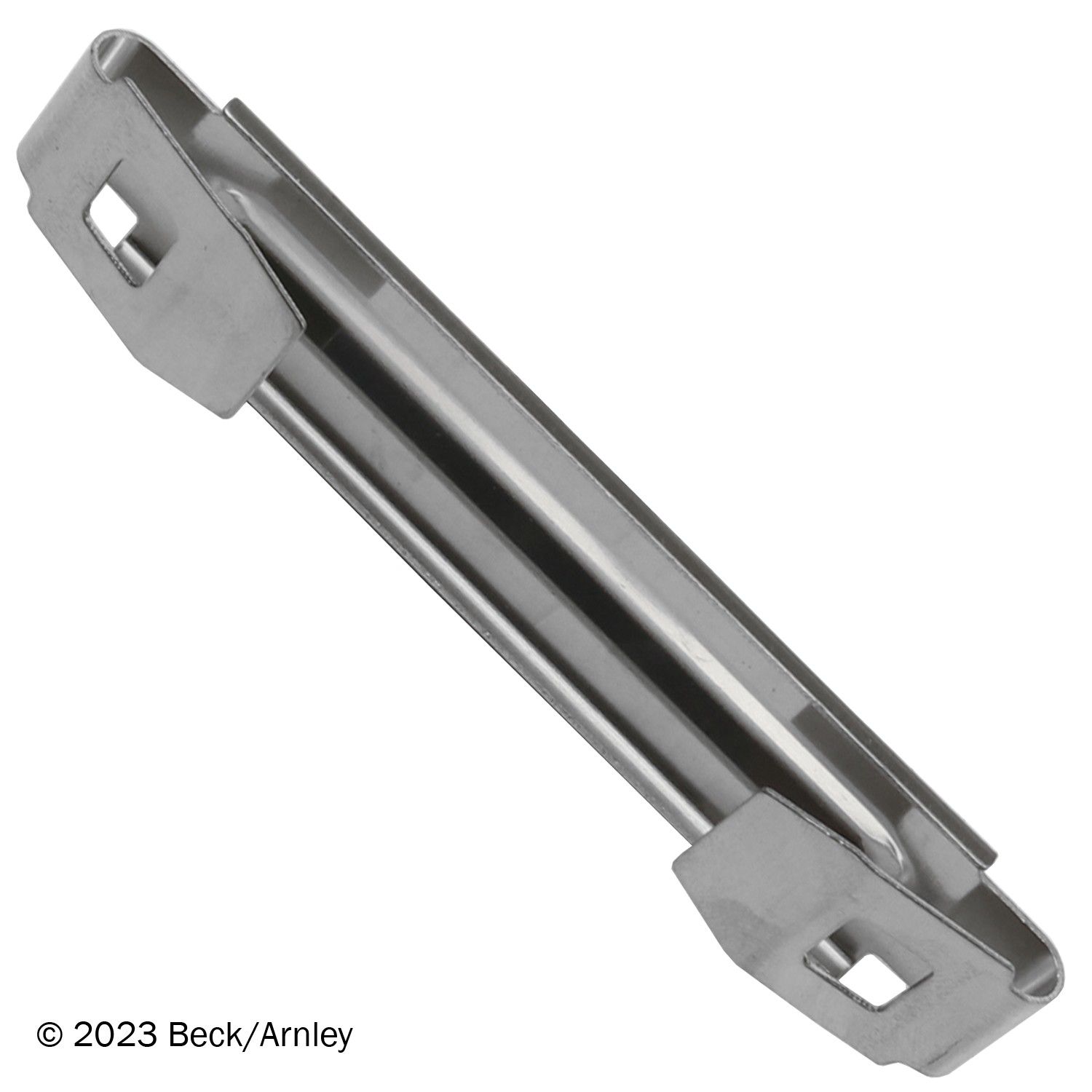 2020, 2019 BMW X5 Disc Brake Hardware Kit