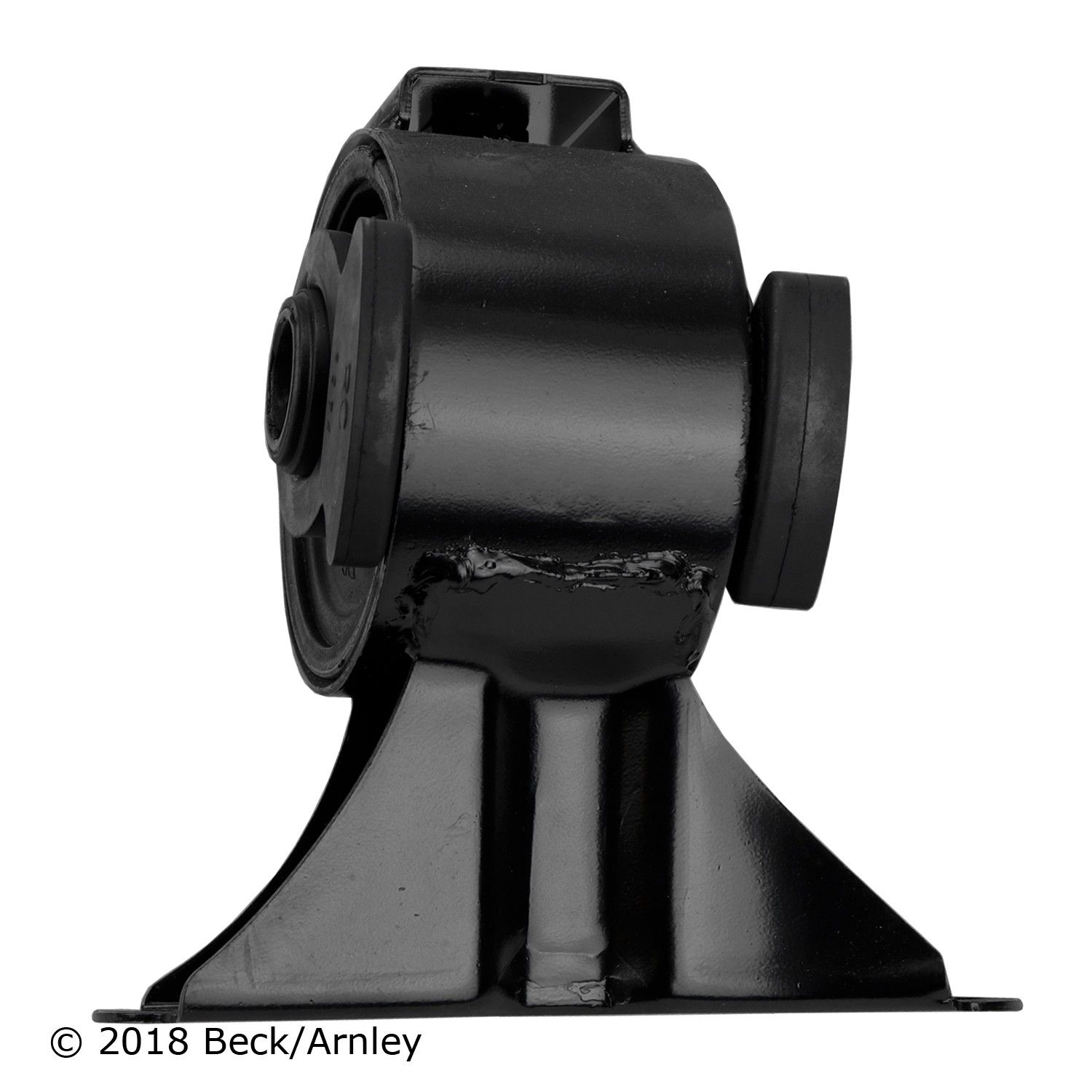 2008, 2007, 2006, 2005 Honda Pilot Engine Mount