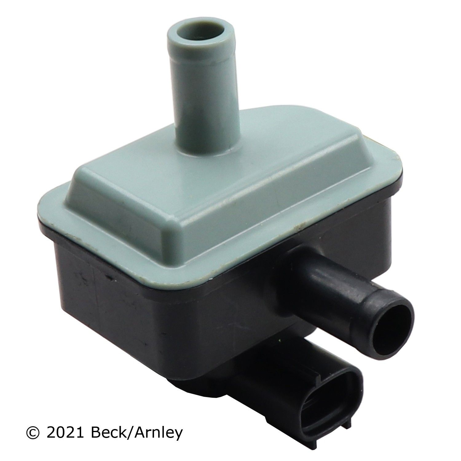 Vapor Canister Purge Solenoid