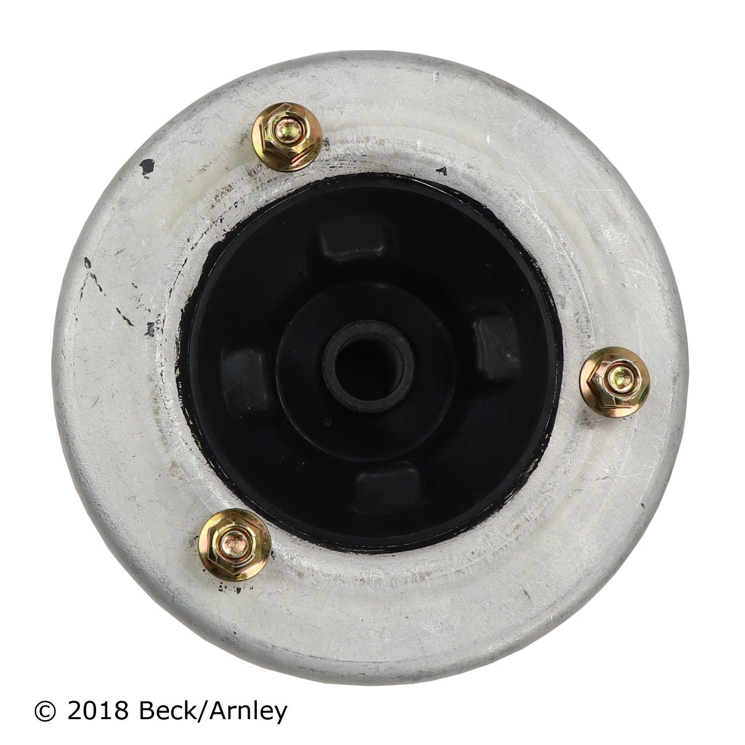 2003, 2002, 2001, 2000 BMW M5 Suspension Strut Mount