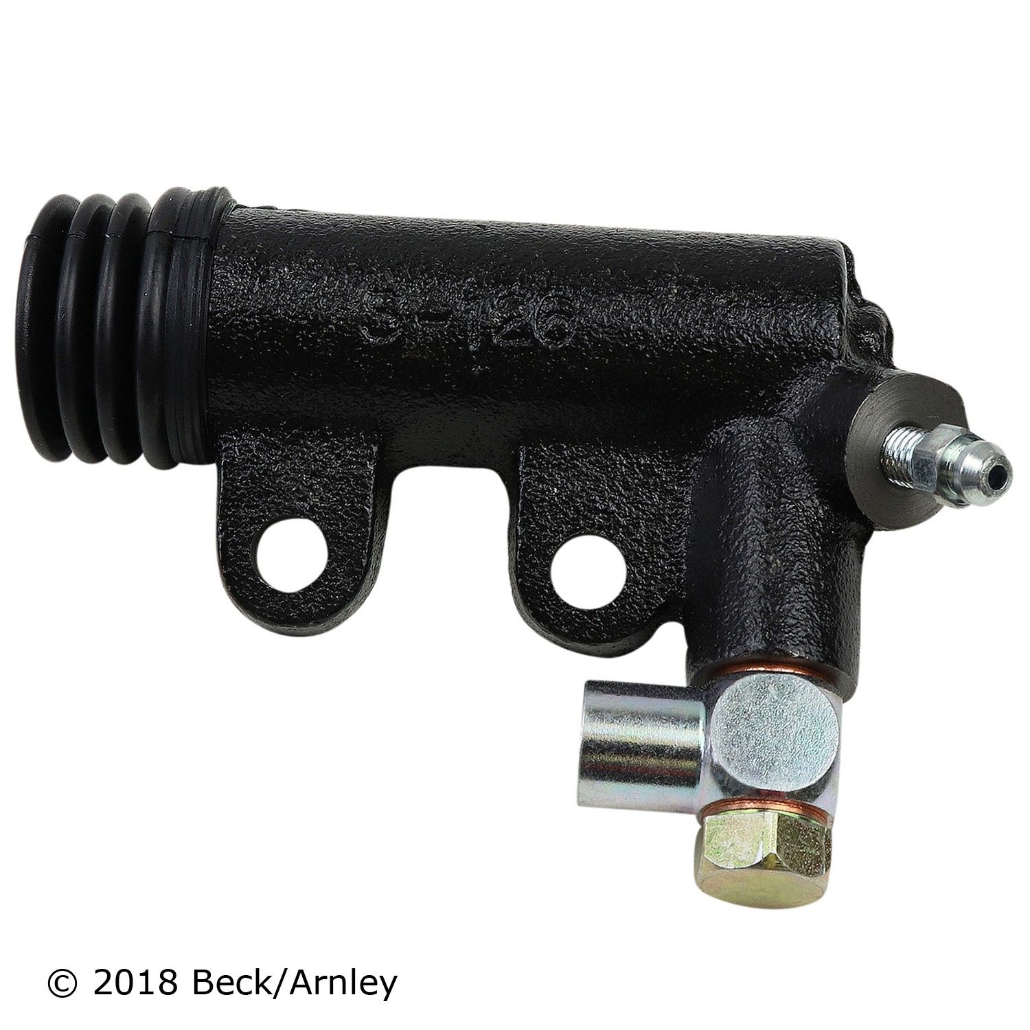 View 4