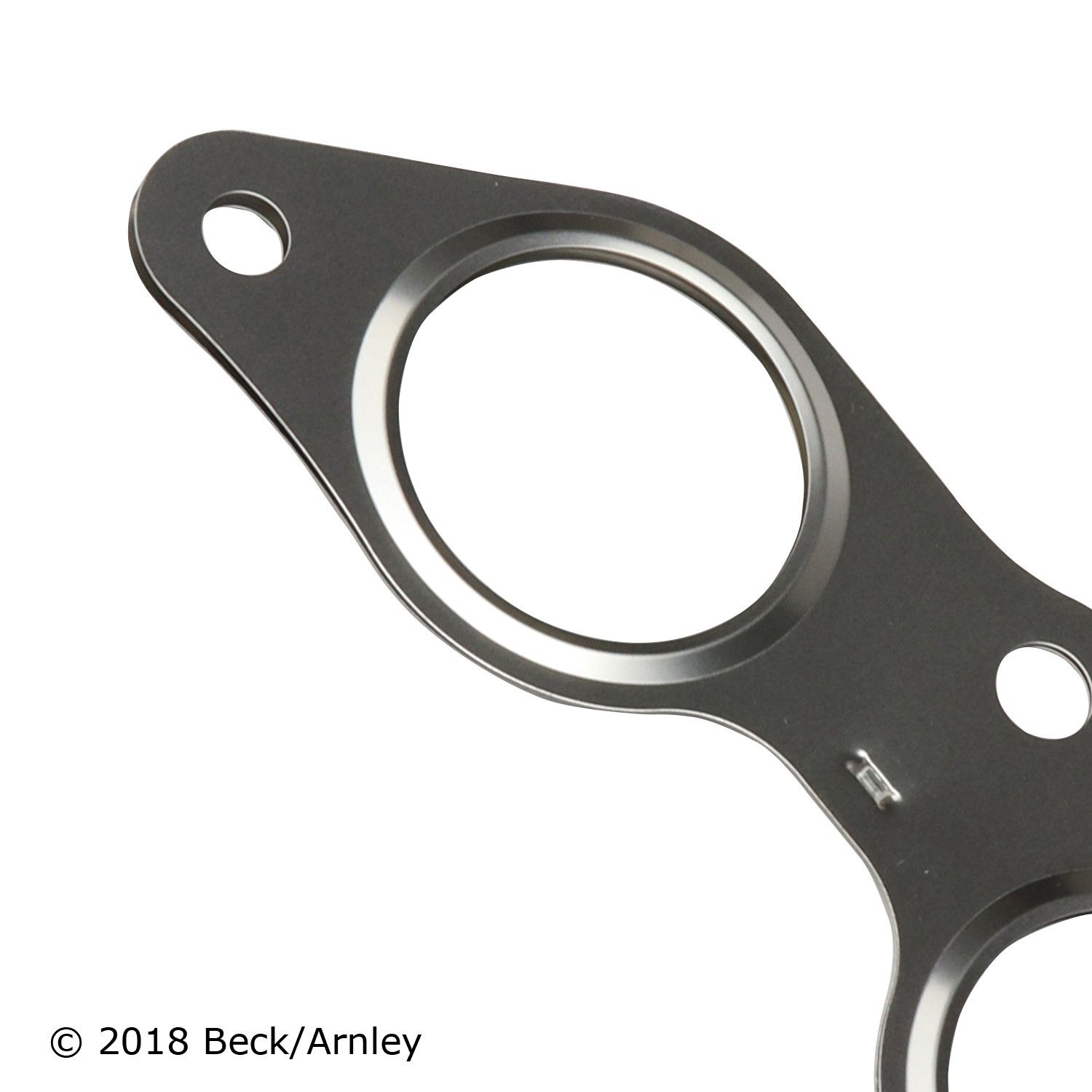 2009, 2008, 2007, 2006, 2005, 2004, 2003, 2002, 2001 Toyota Prius Exhaust Manifold Gasket