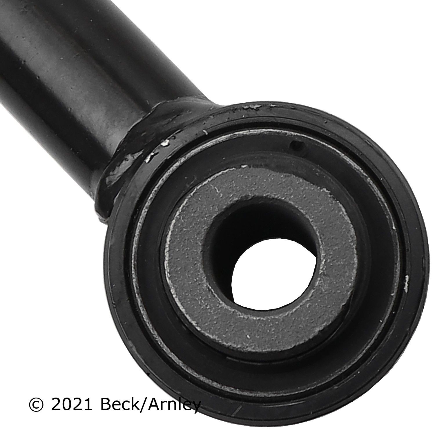 2015, 2014, 2013, 2012, 2011, 2010, 2009, 2008, 2007 Mazda CX-9 Suspension Control Arm