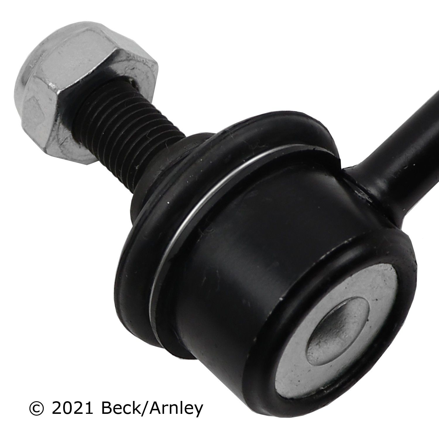 2009, 2008, 2007, 2006, 2005, 2004, 2003, 2002, 2001, 2000 Subaru Outback Suspension Stabilizer Bar Link