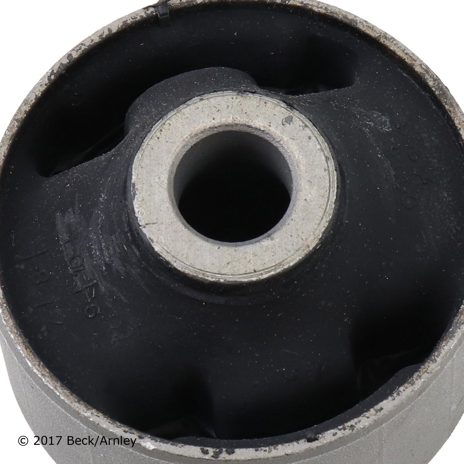 2006, 2005, 2004, 2003, 2002, 2001 Kia Optima Suspension Control Arm Bushing