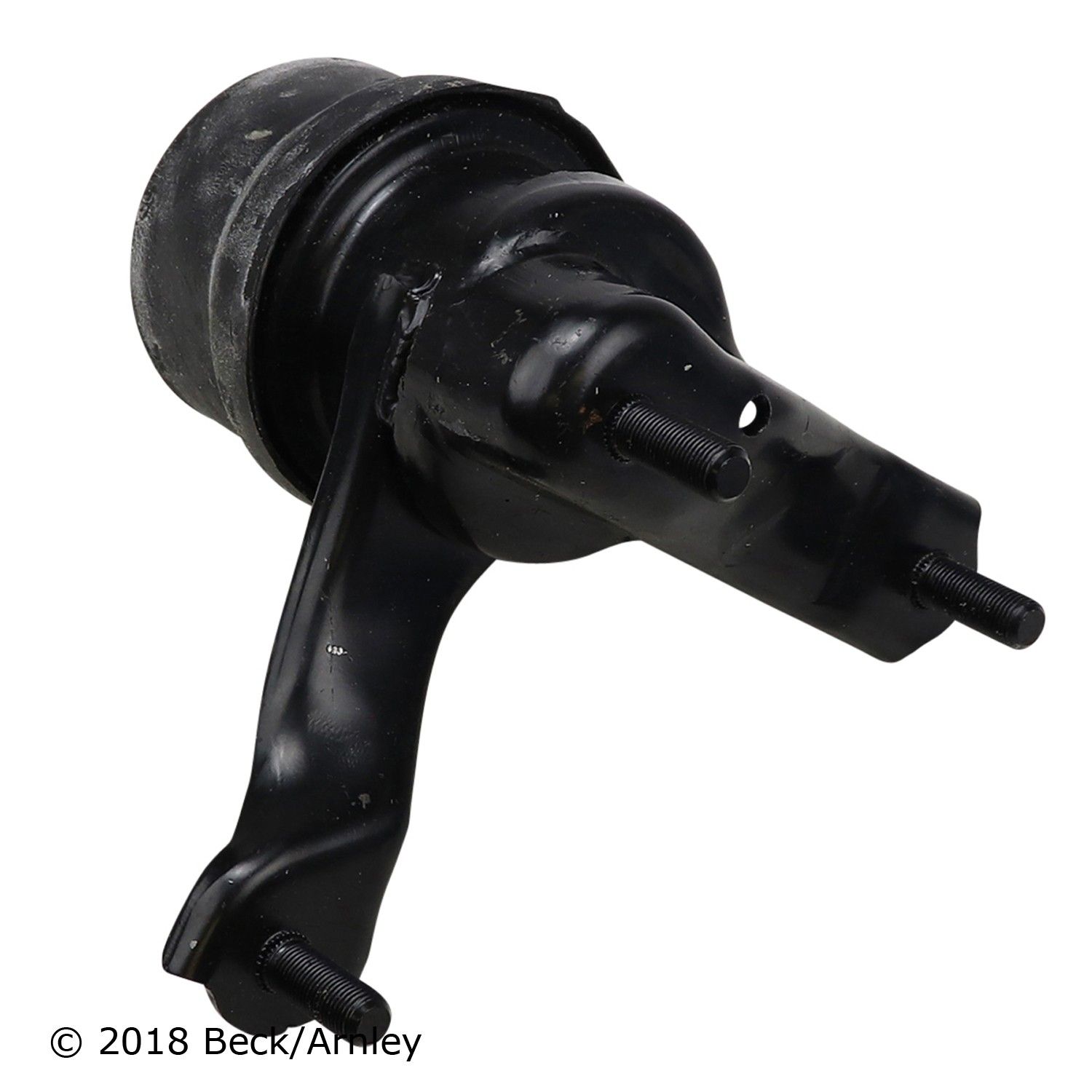 2012, 2011, 2010, 2009, 2008, 2007 Lexus ES350 Engine Mount