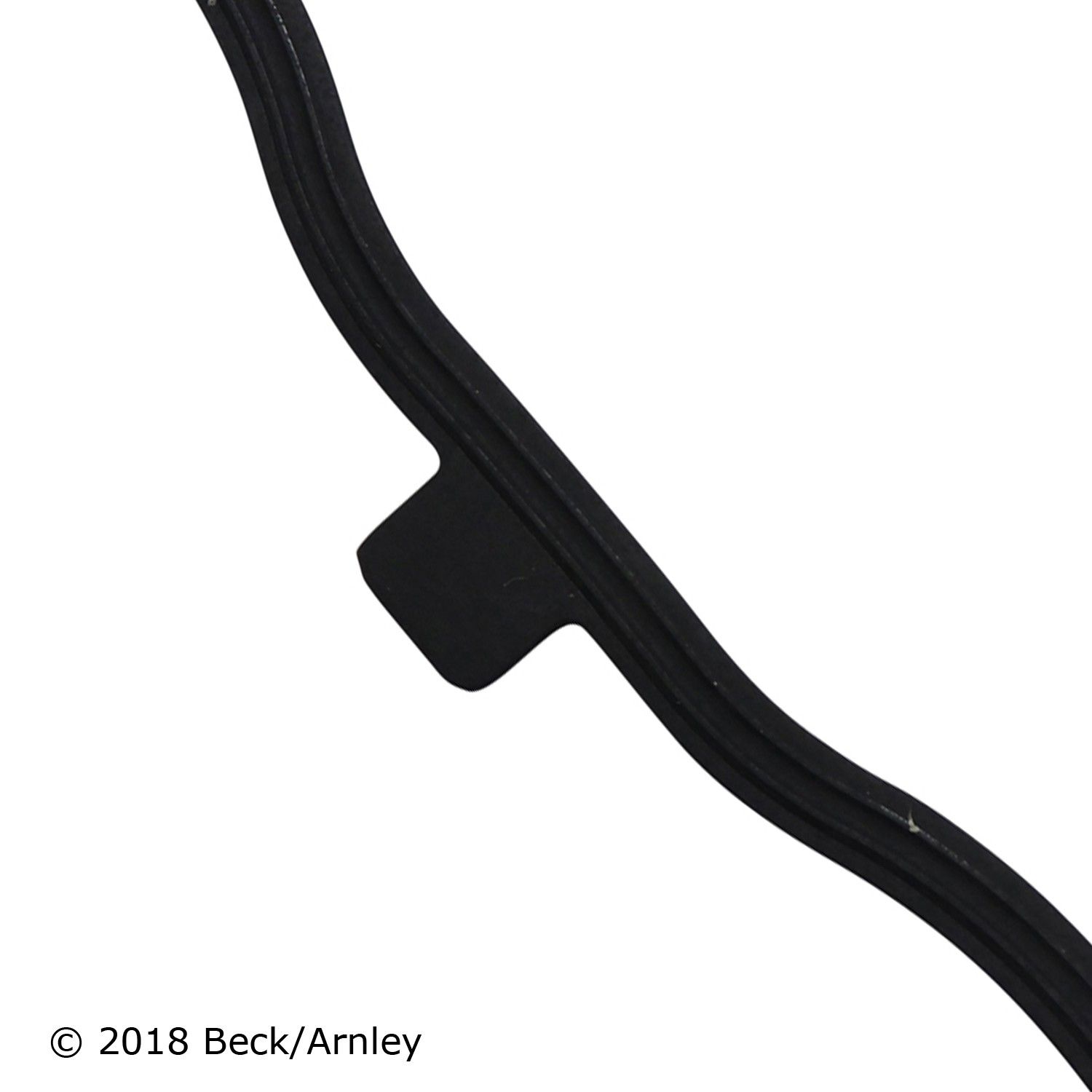 2014, 2013, 2012, 2011, 2010, 2009 Honda Fit Engine Valve Cover Gasket Set