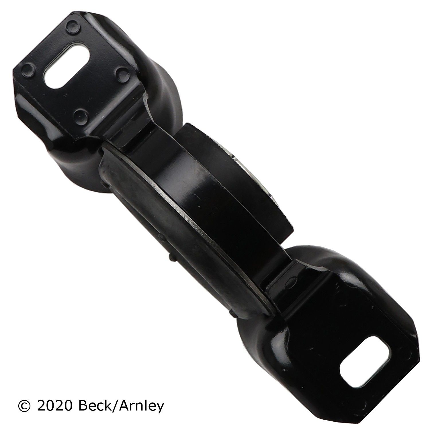 2005, 2004, 2003, 2002, 2001 Toyota RAV4 Drive Shaft Bearing Support Assembly