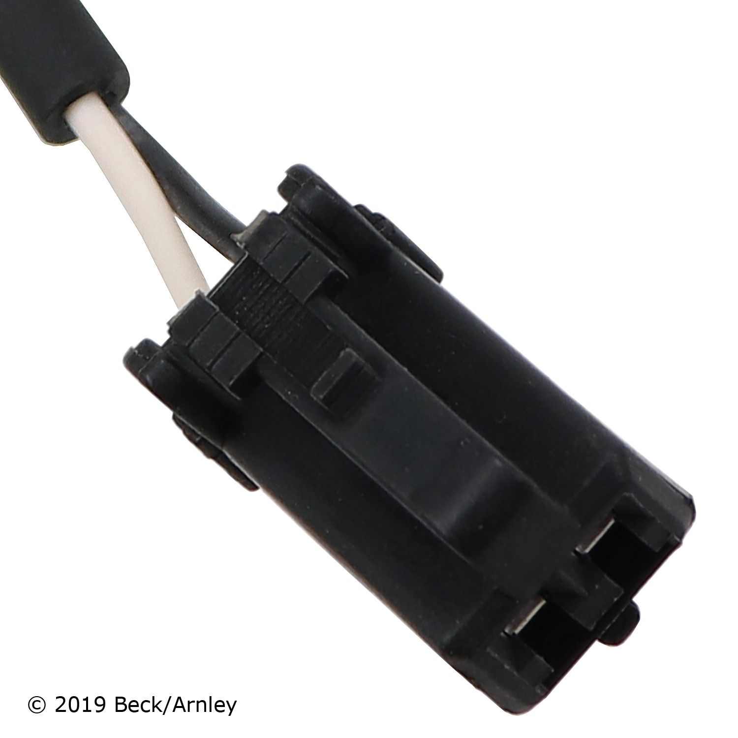 2006, 2005, 2004 Lexus RX330 ABS Wheel Speed Sensor Wiring Harness
