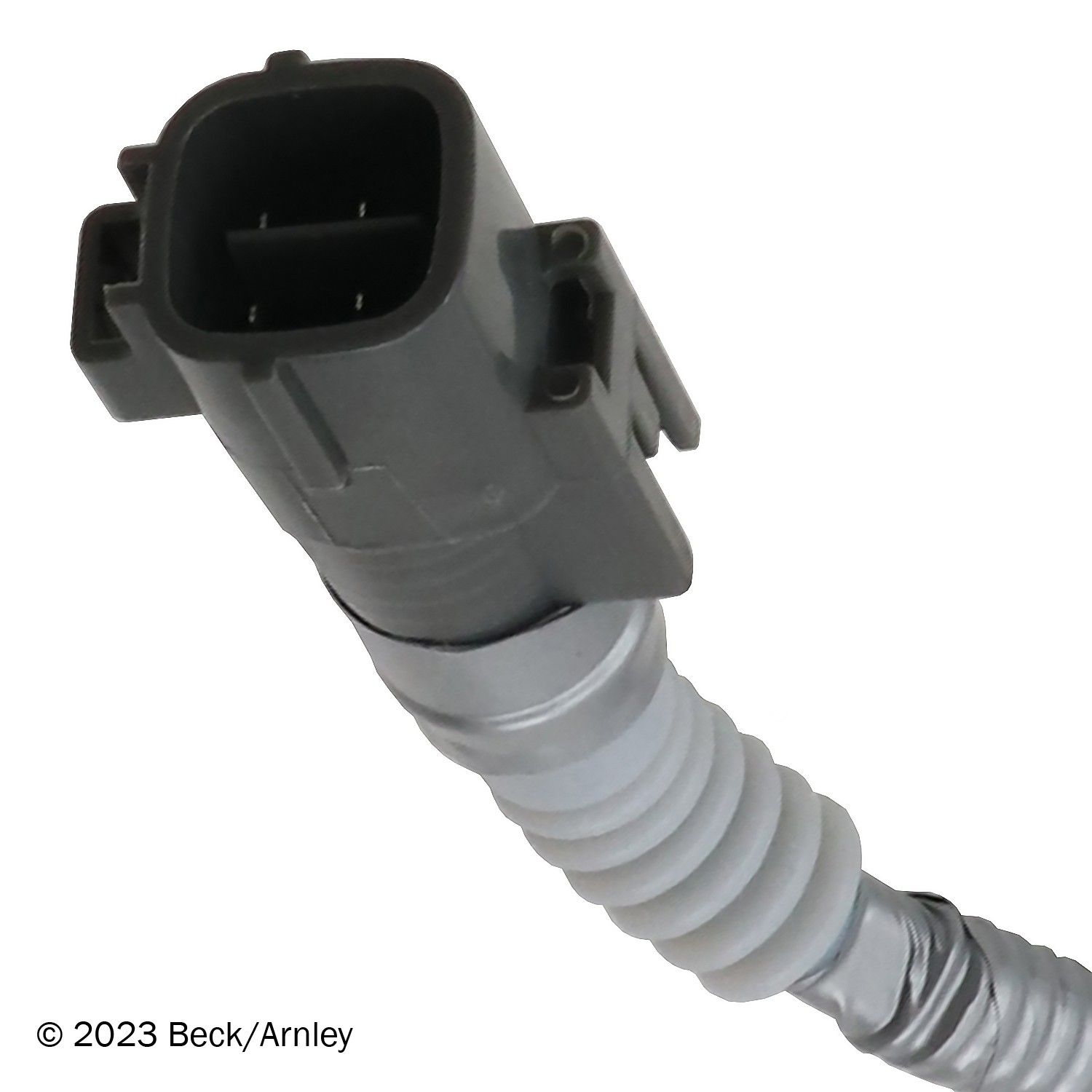 2003, 2002, 2001, 2000 Lexus ES300 Ignition Knock (Detonation) Sensor