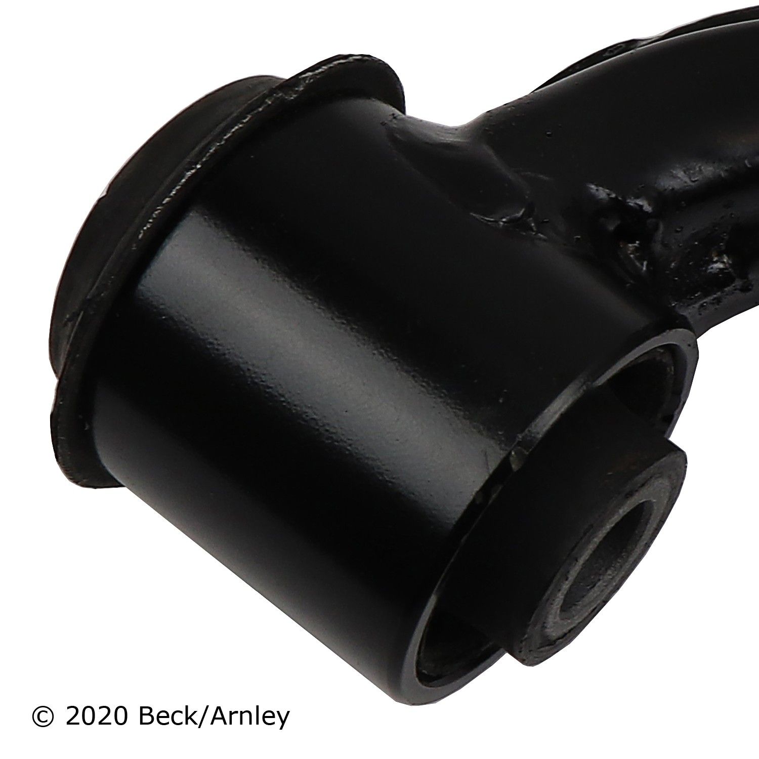 2006, 2005, 2004, 2003, 2002 Honda CR-V Suspension Control Arm