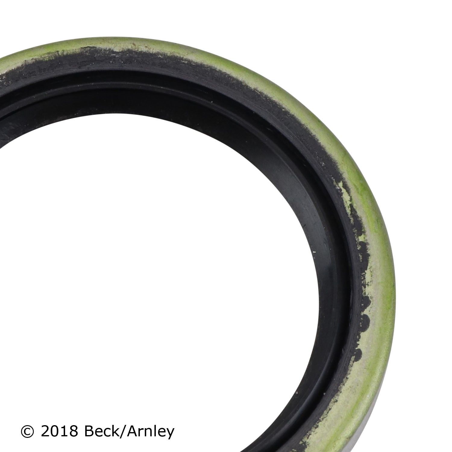 2009, 2008, 2007, 2006, 2005, 2004, 2003 Lexus GX470 Wheel Seal