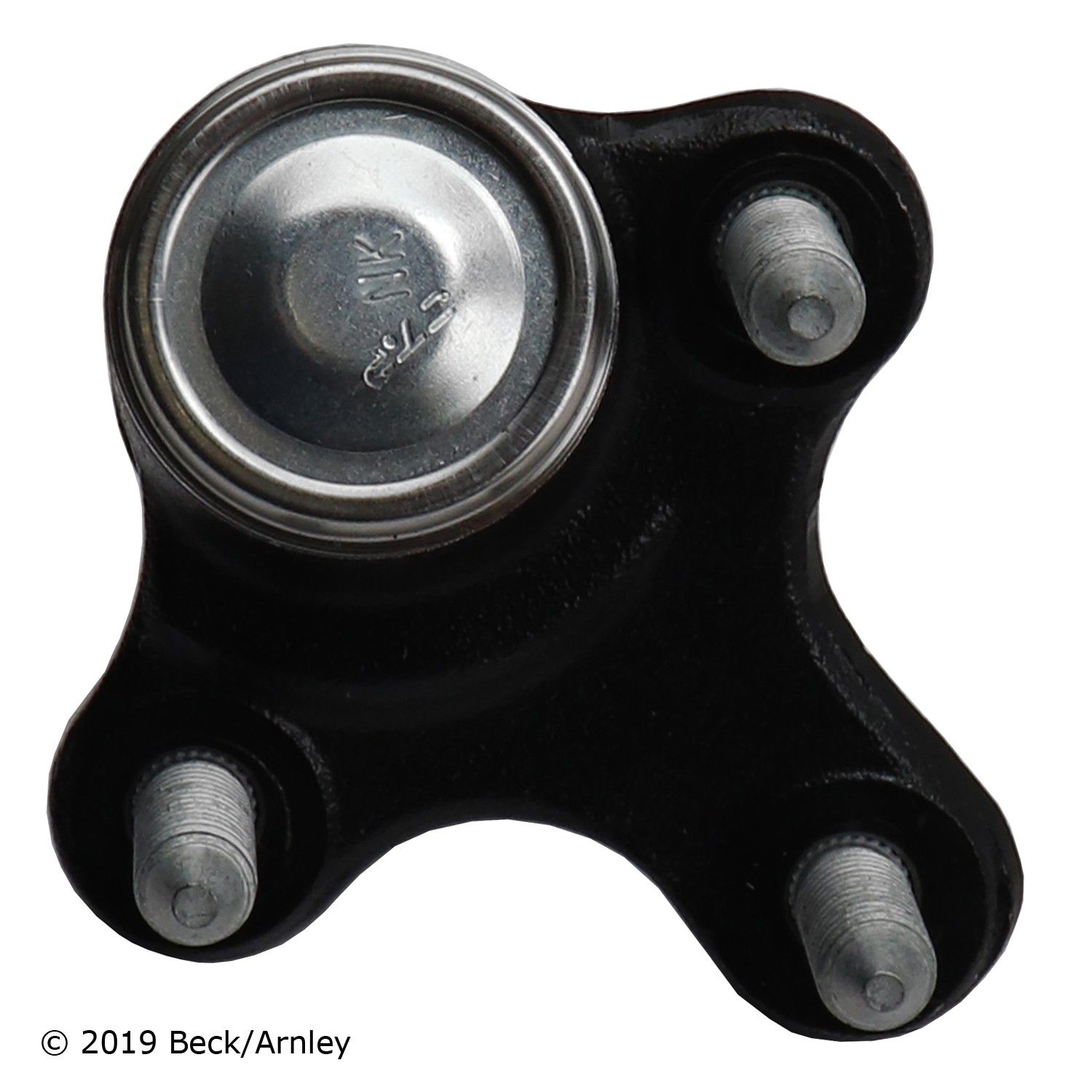2016, 2015 Audi A3 Suspension Ball Joint