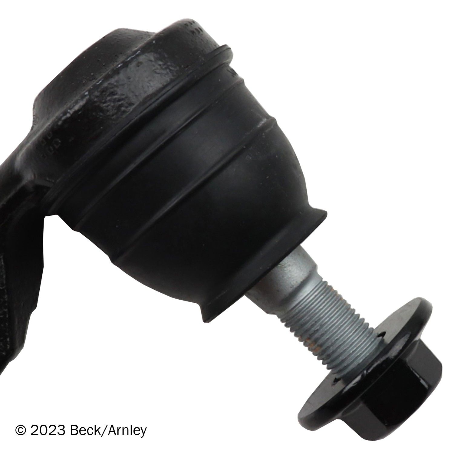 2025, 2024, 2023, 2022, 2021, 2020, 2019 Genesis G70 Steering Tie Rod End