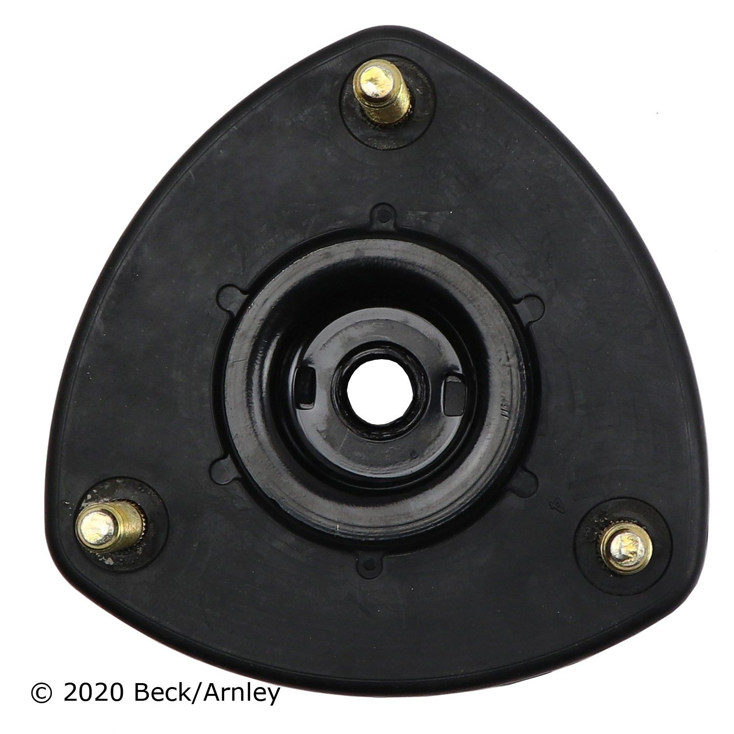 2021, 2020, 2019, 2018, 2017, 2016 Mazda CX-9 Suspension Strut Mount