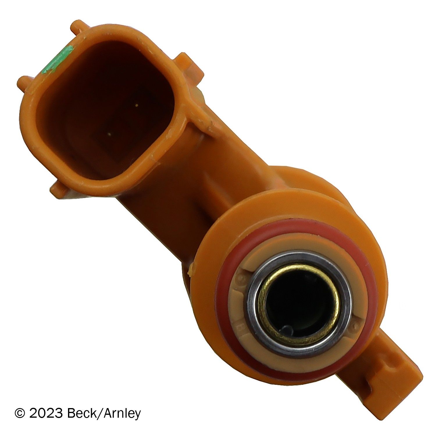 2023, 2022, 2021 Lexus ES350 Fuel Injector