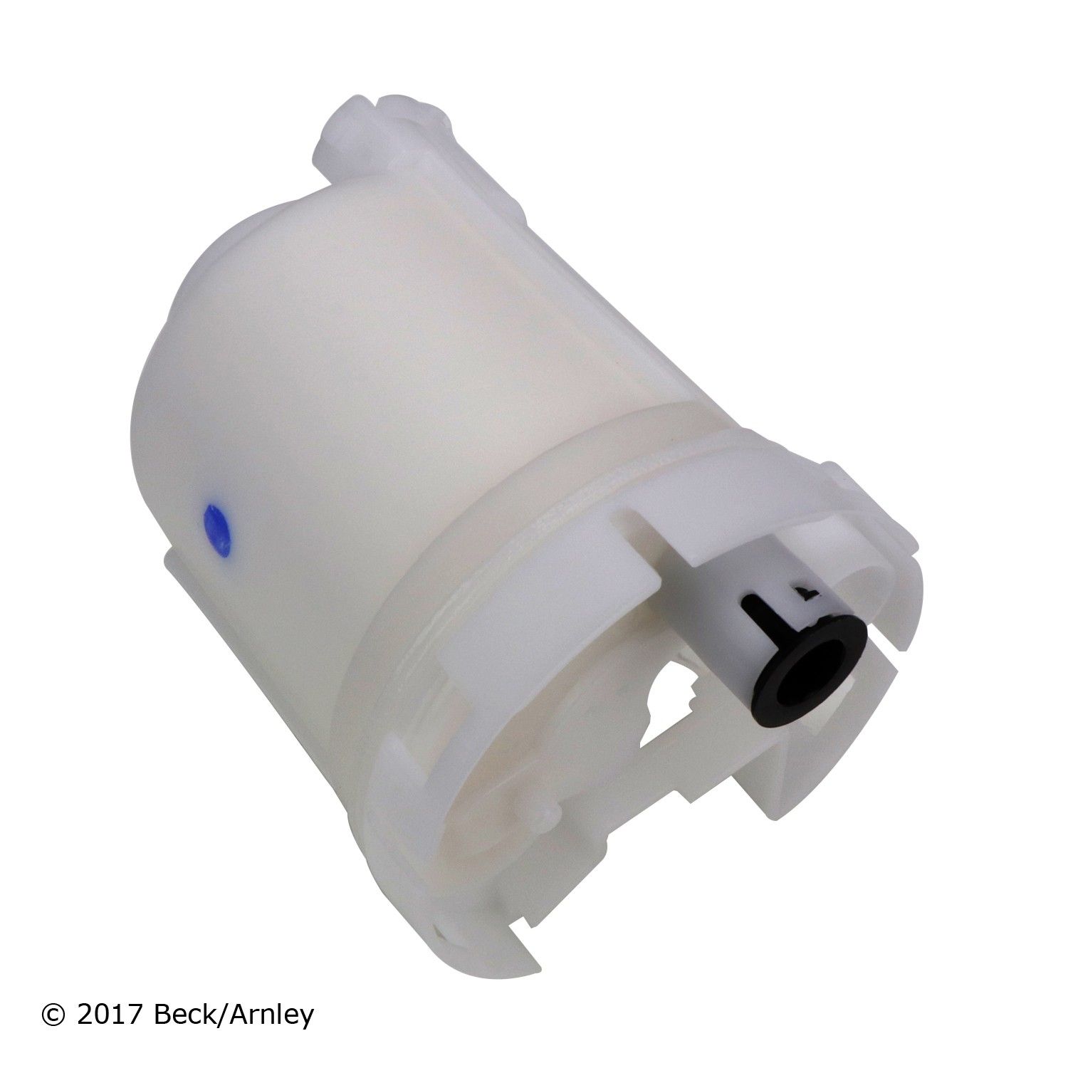Fuel Pump Filter
