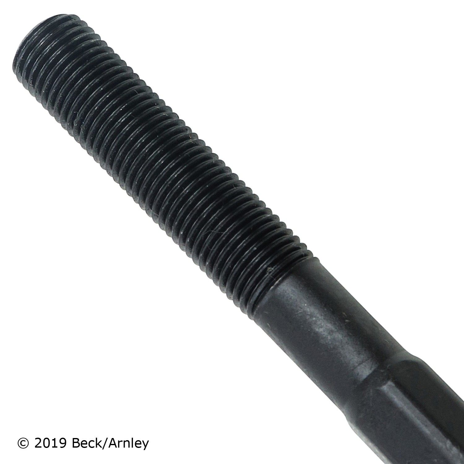 2008, 2007, 2006, 2005, 2004, 2003 INFINITI FX35 Steering Tie Rod End