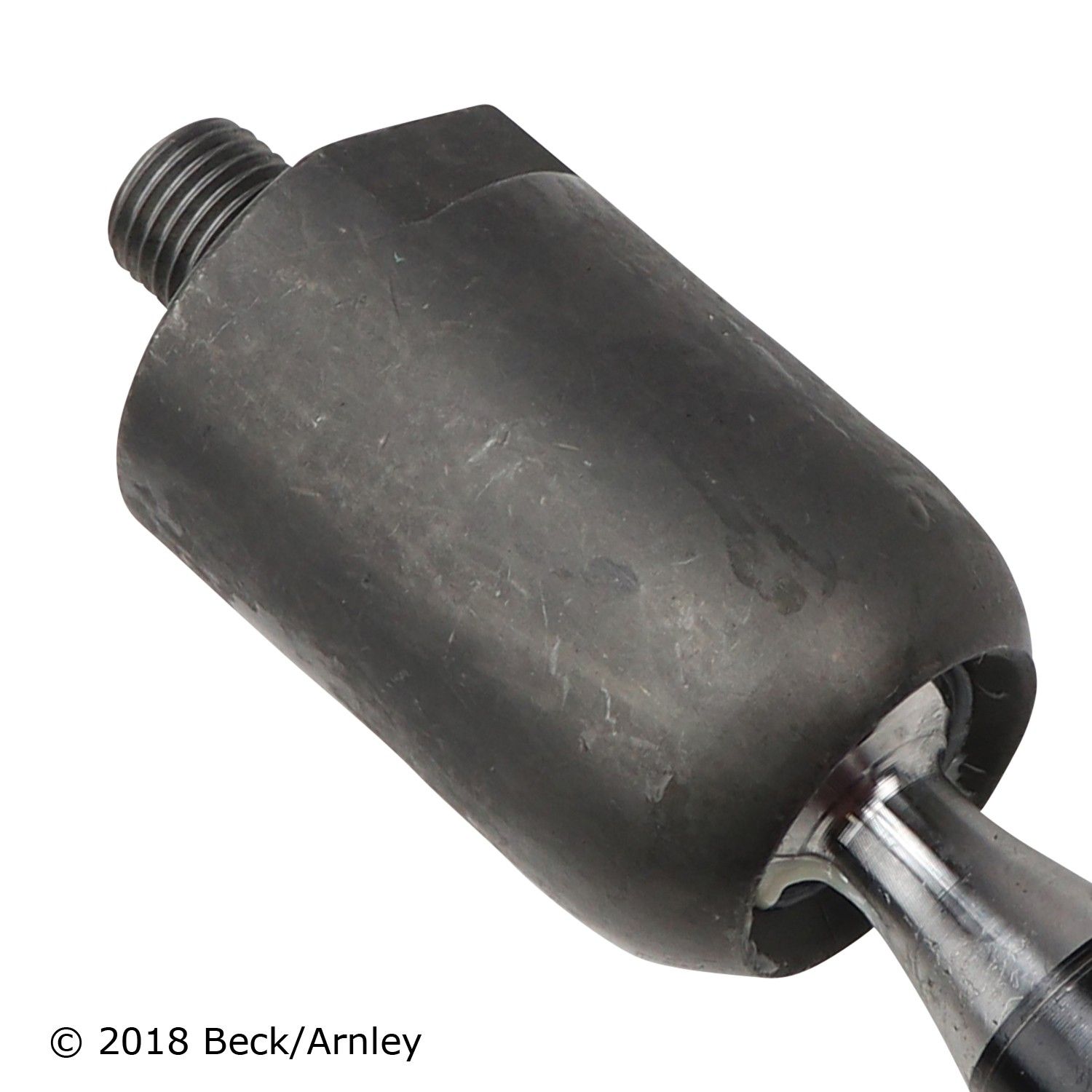 2000, 1999, 1998, 1997, 1996, 1995 Lexus LS400 Steering Tie Rod End