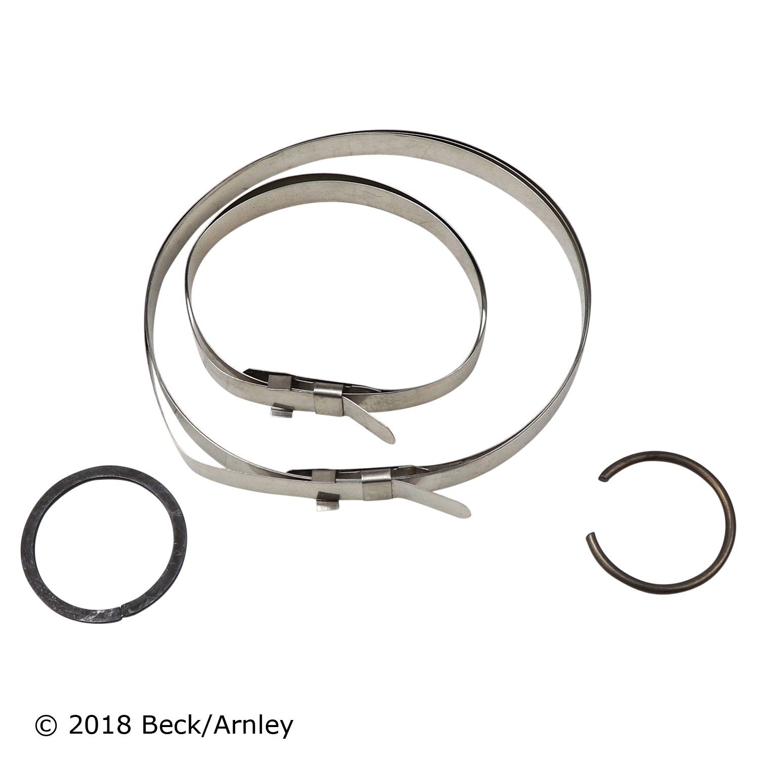1996, 1995, 1994, 1993, 1992, 1991, 1990, 1989 Eagle Summit CV Joint Boot Kit