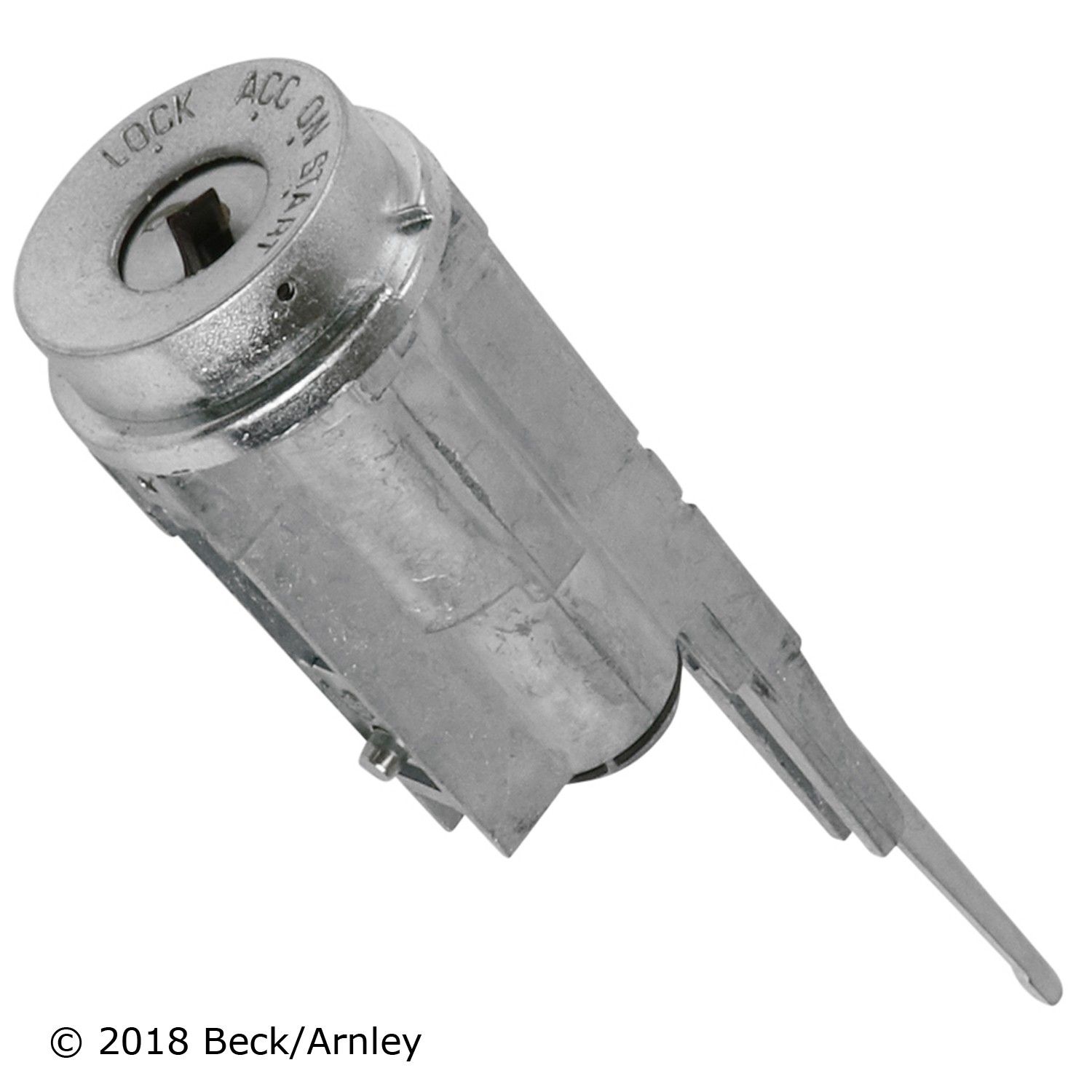 2000, 1999, 1998 Toyota Sienna Ignition Lock Cylinder