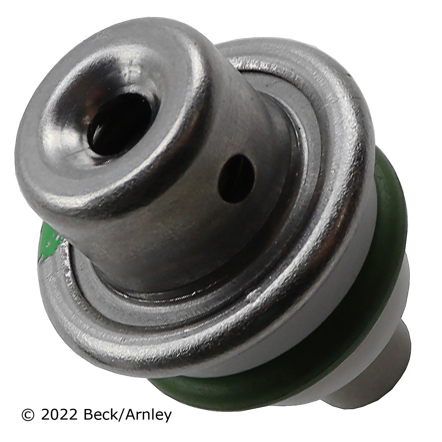 2022, 2021, 2020 Lexus ES300h Fuel Injection Pressure Regulator