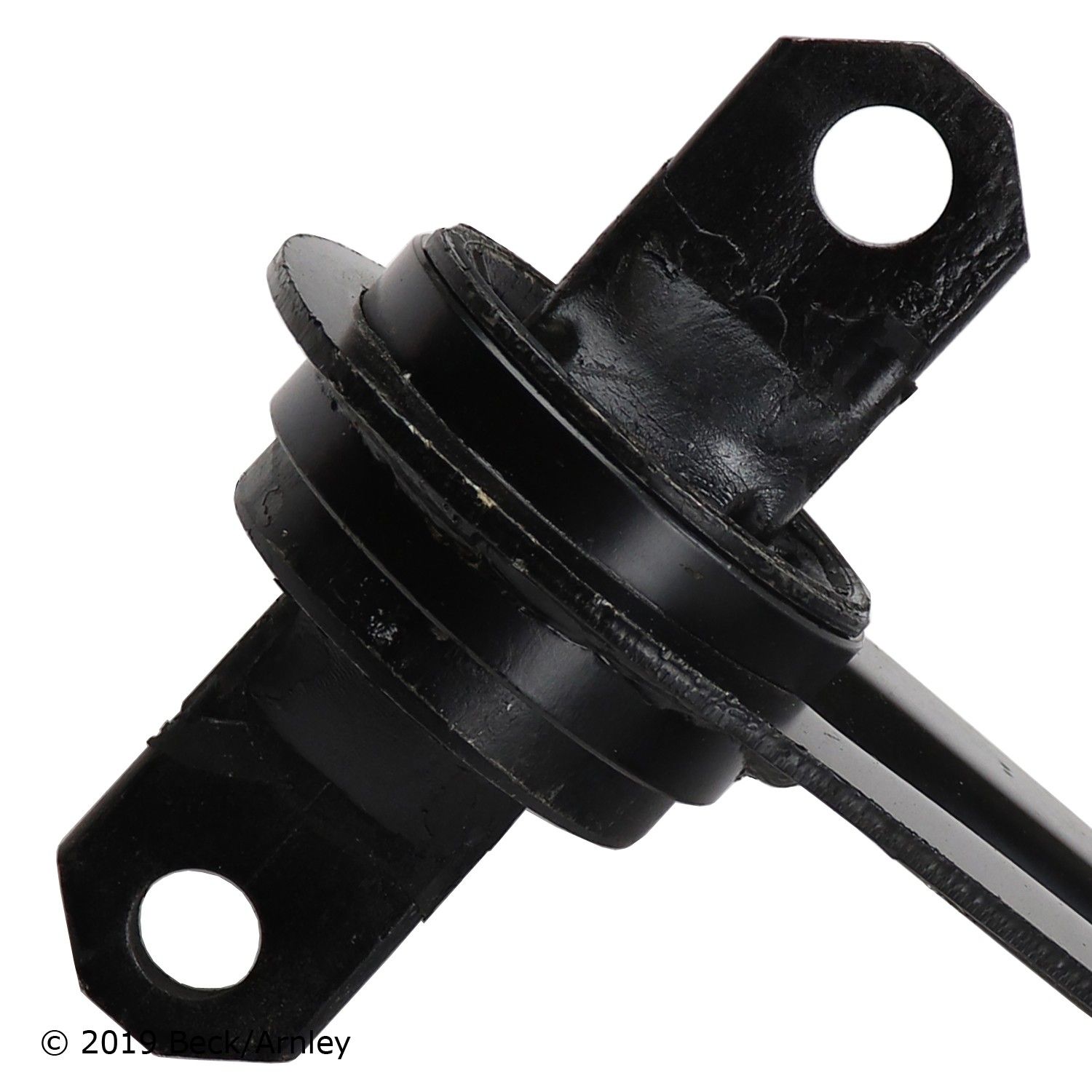 2009, 2008, 2007, 2006, 2005, 2004 Mazda 3 Suspension Trailing Arm
