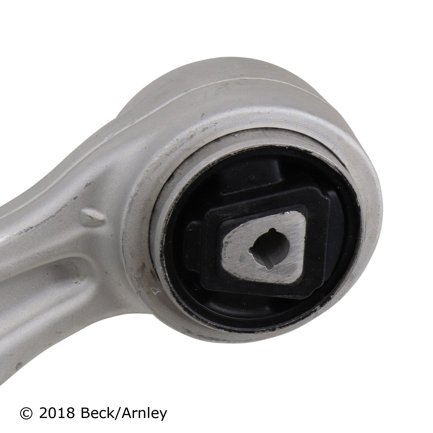 2010, 2009 BMW 528i xDrive Suspension Control Arm