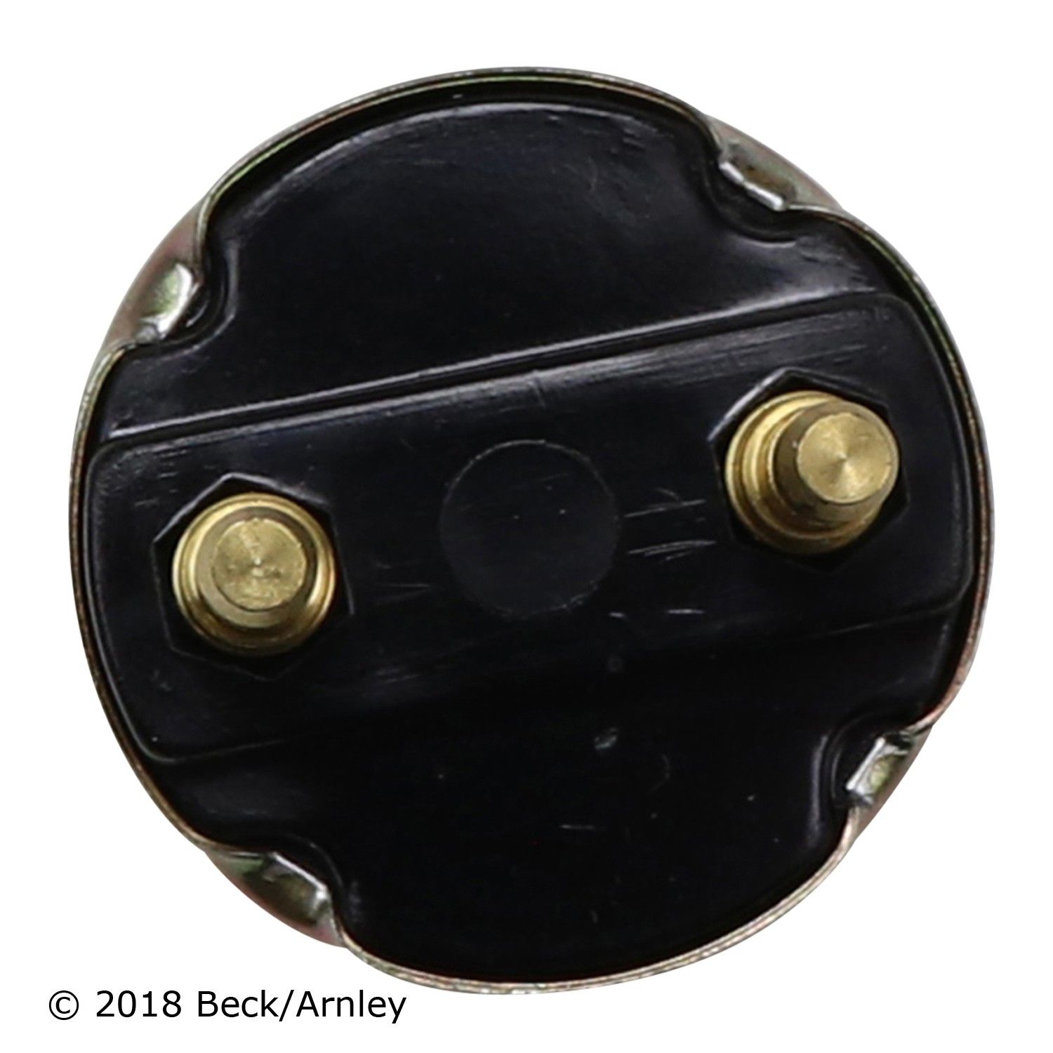 Brake Light Switch