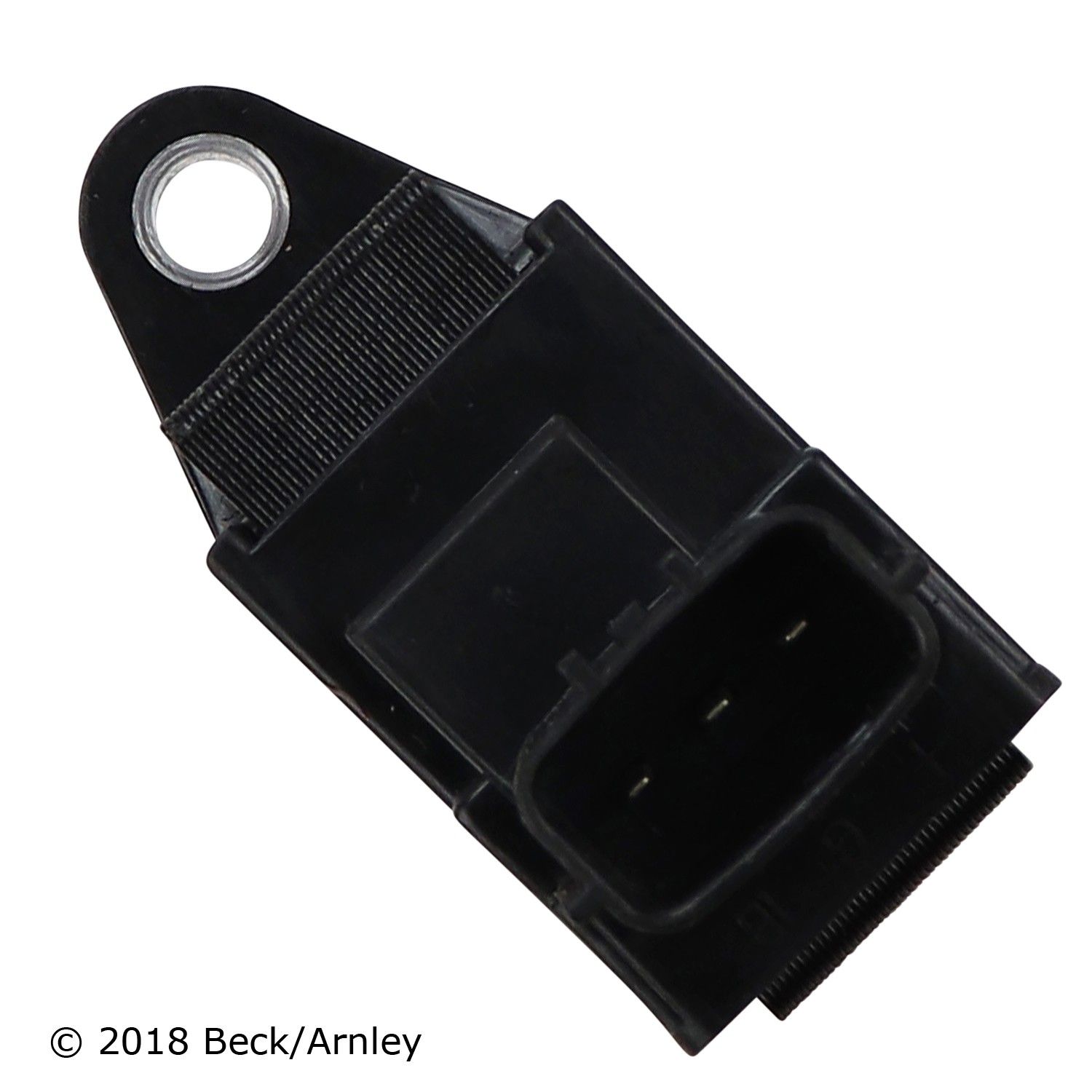 2000 INFINITI I30 Direct Ignition Coil