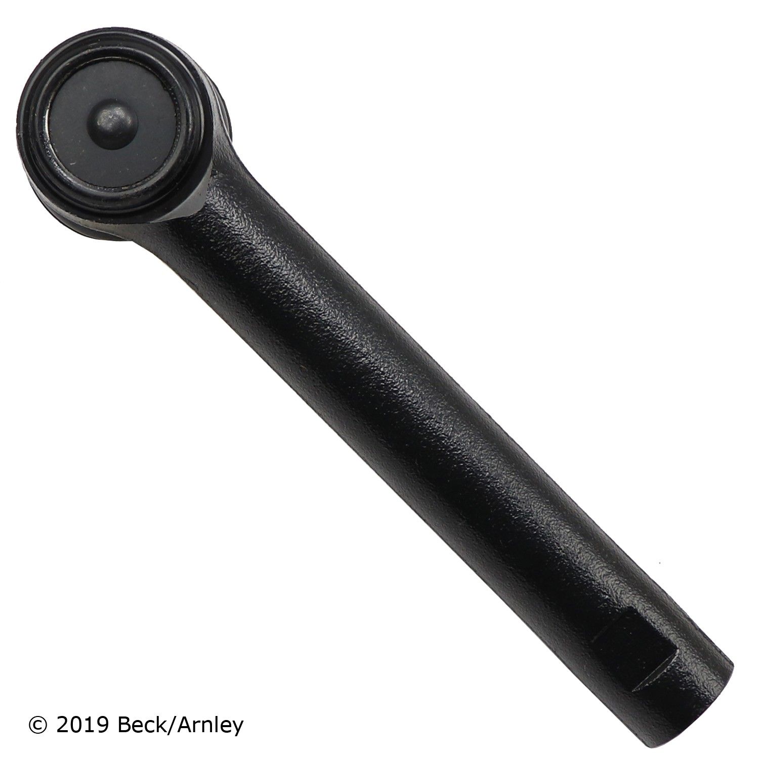 2021, 2020, 2019, 2018, 2017, 2016 Mazda CX-3 Steering Tie Rod End