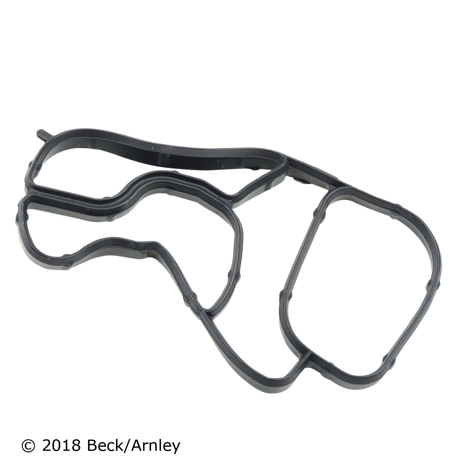 View 2