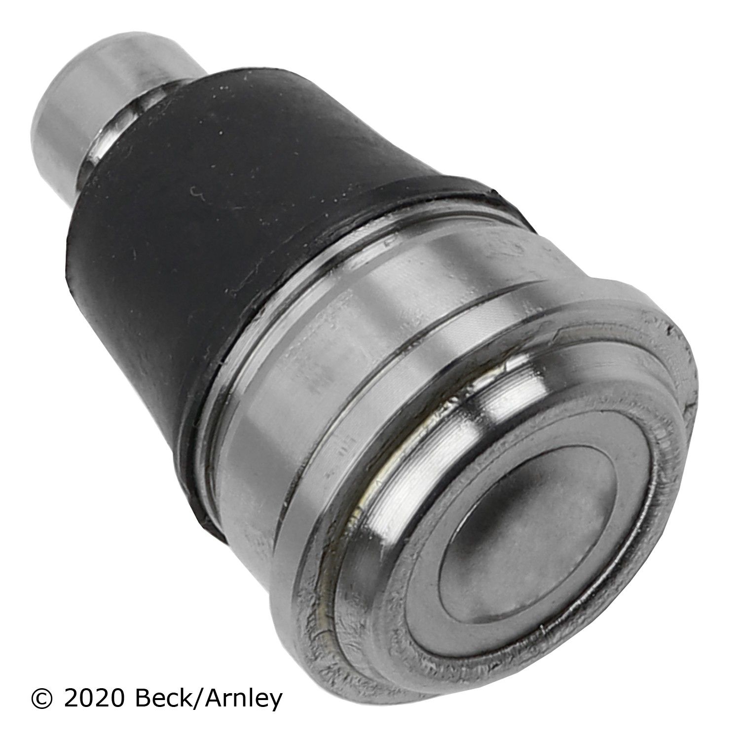 2019, 2018, 2017, 2016, 2015, 2014 Nissan Versa Note Suspension Ball Joint