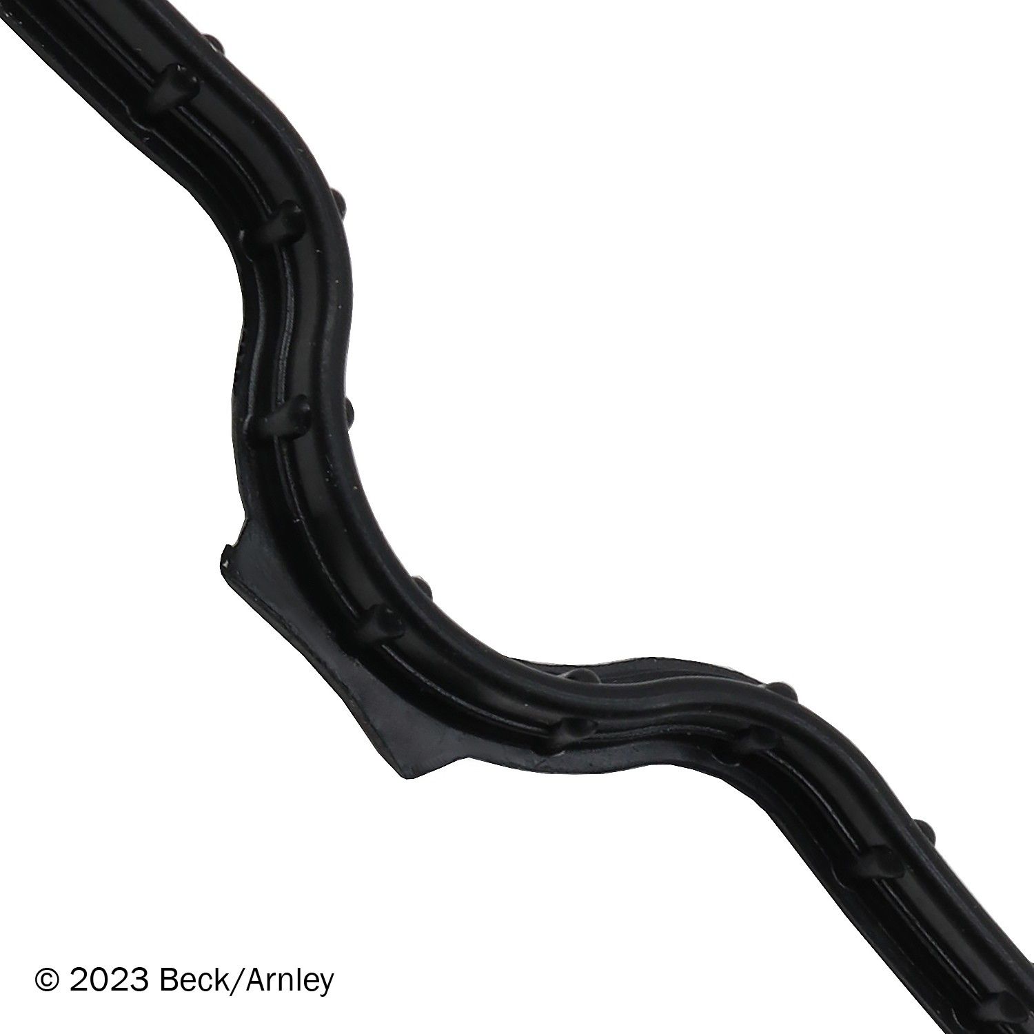 2022, 2021, 2020, 2019 Honda Insight Engine Valve Cover Gasket Set