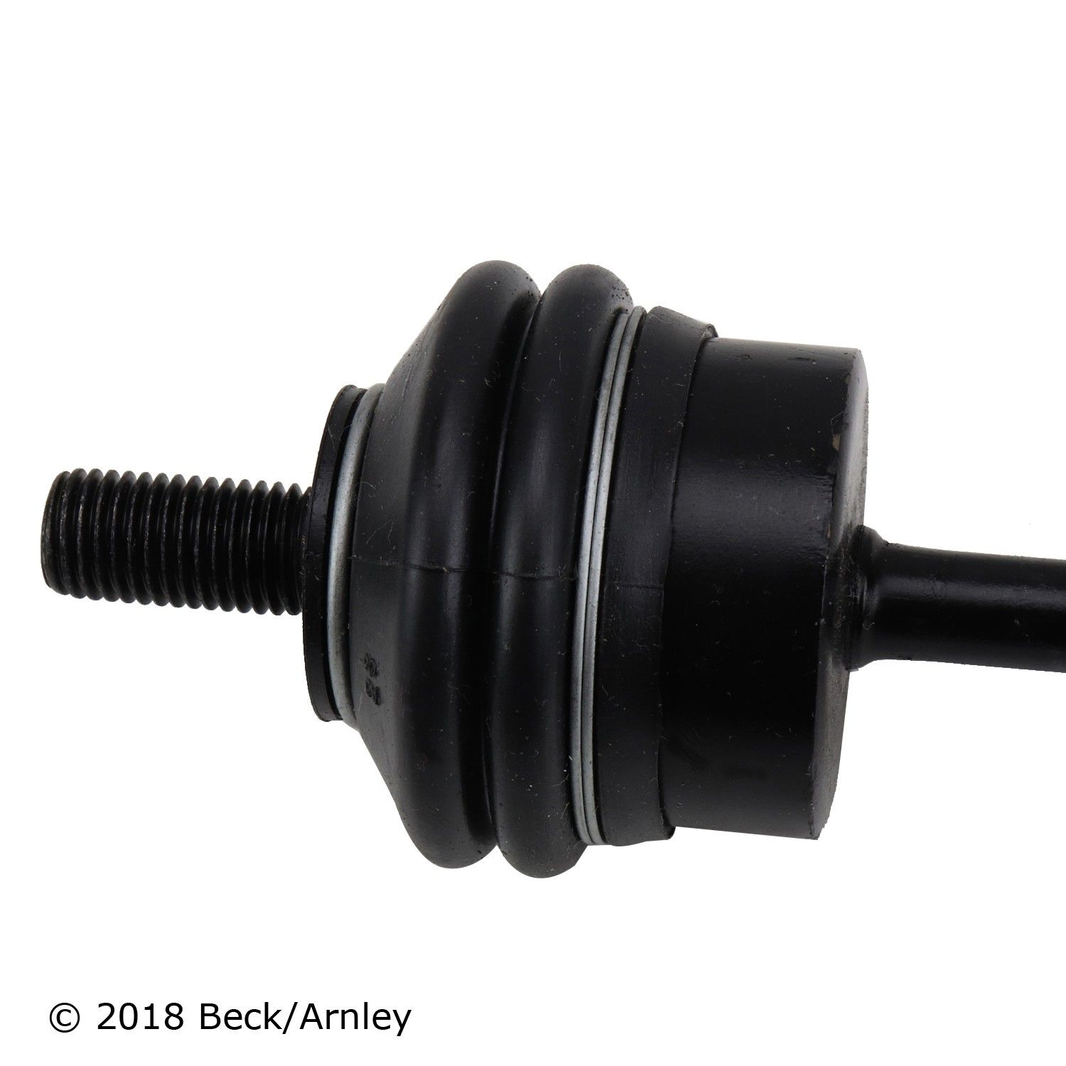 2014, 2013, 2012, 2011, 2010, 2009 Hyundai Genesis Suspension Stabilizer Bar Link