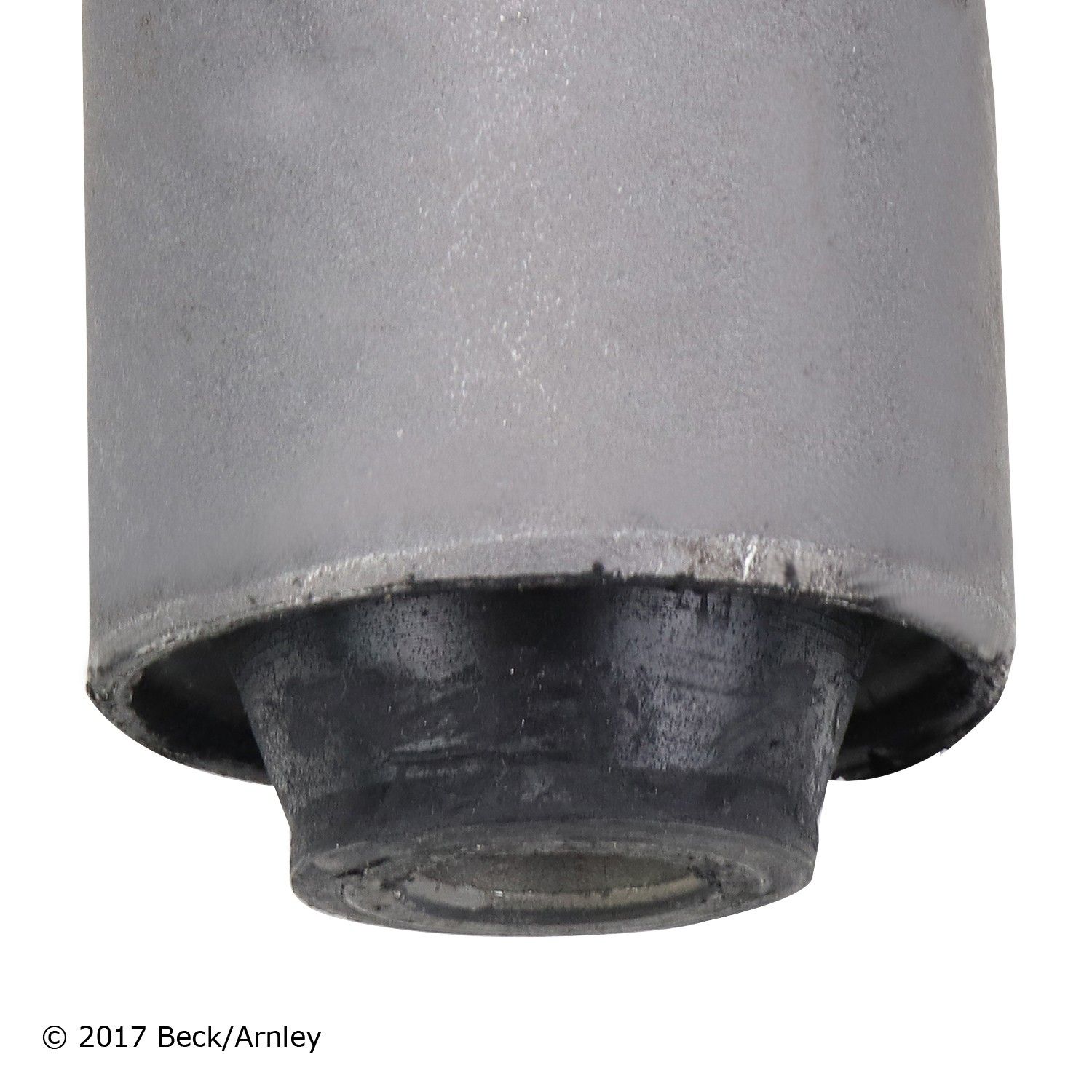2008, 2007, 2006, 2005, 2004, 2003 Mazda 6 Suspension Control Arm Bushing