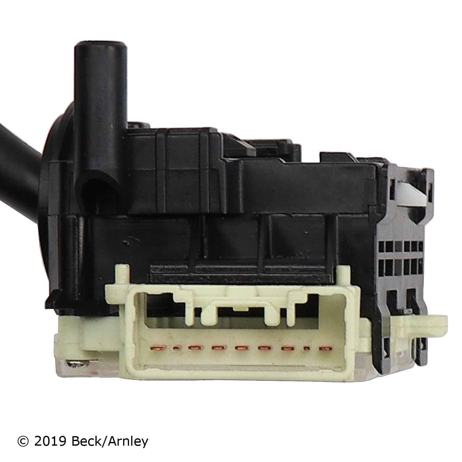 Turn Signal Switch
