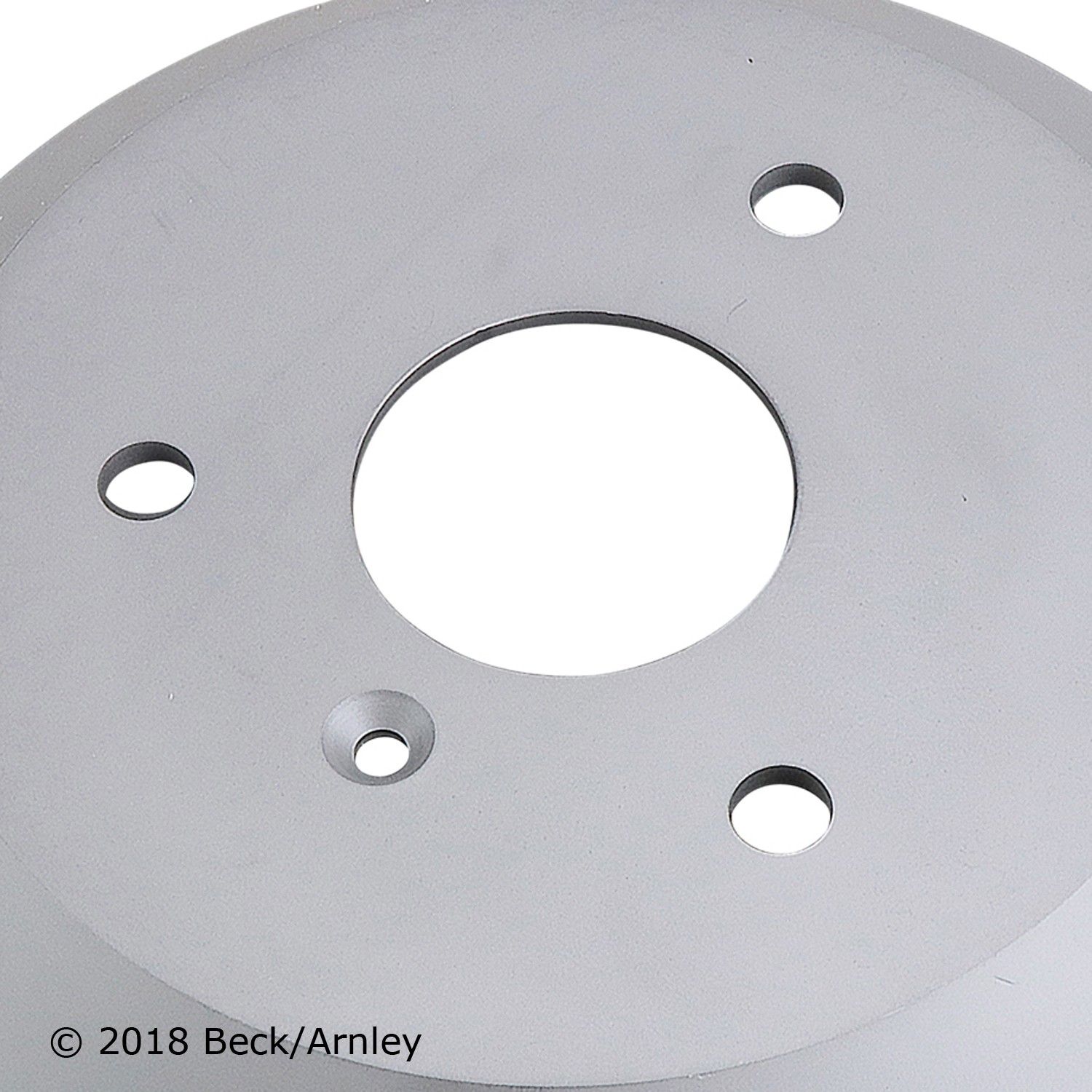 2016, 2015, 2014, 2013, 2012, 2011, 2010, 2009, 2008, 2007, 2006, 2005 Smart Fortwo Brake Drum