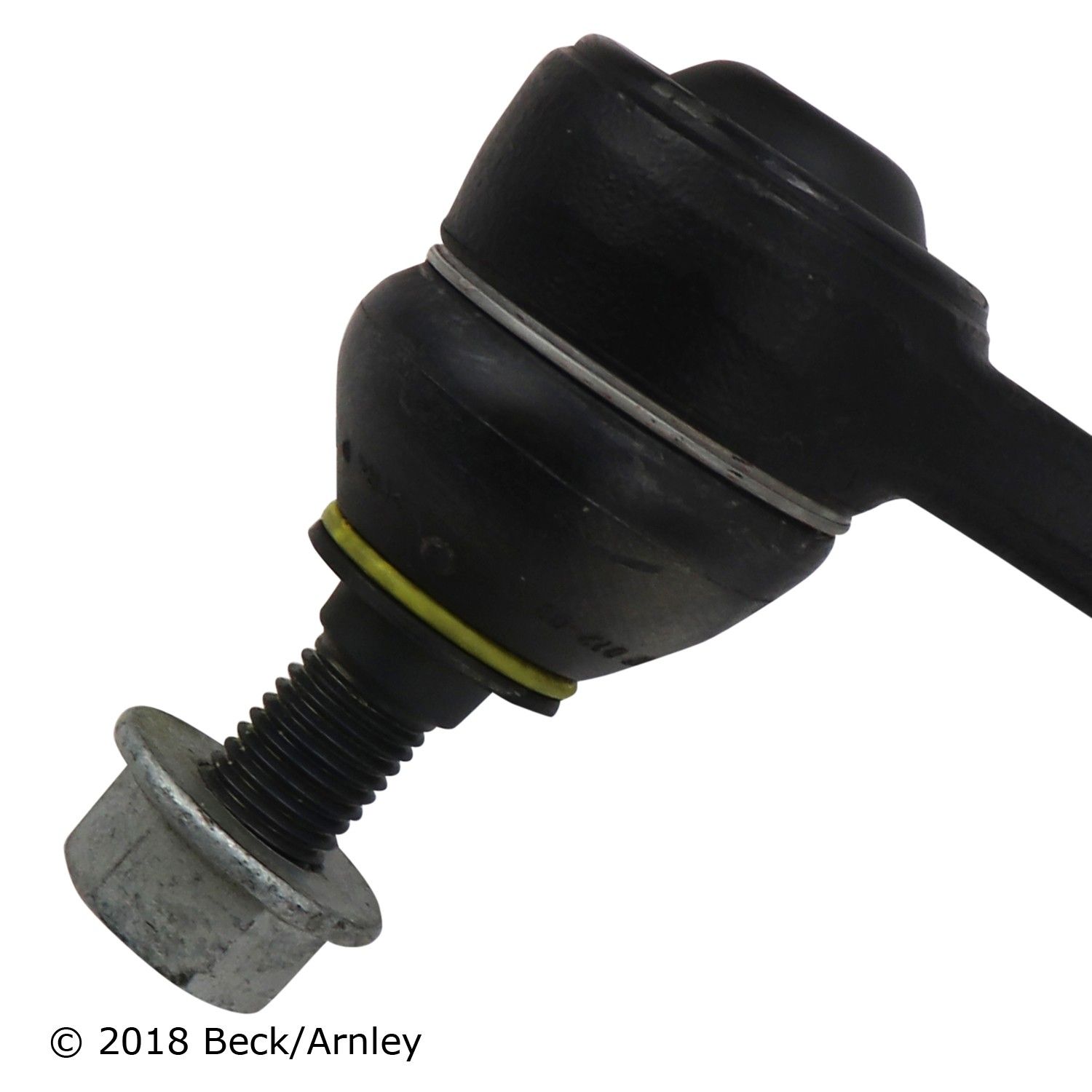 2012, 2011 Mini Cooper Countryman Countryman Steering Tie Rod Assembly