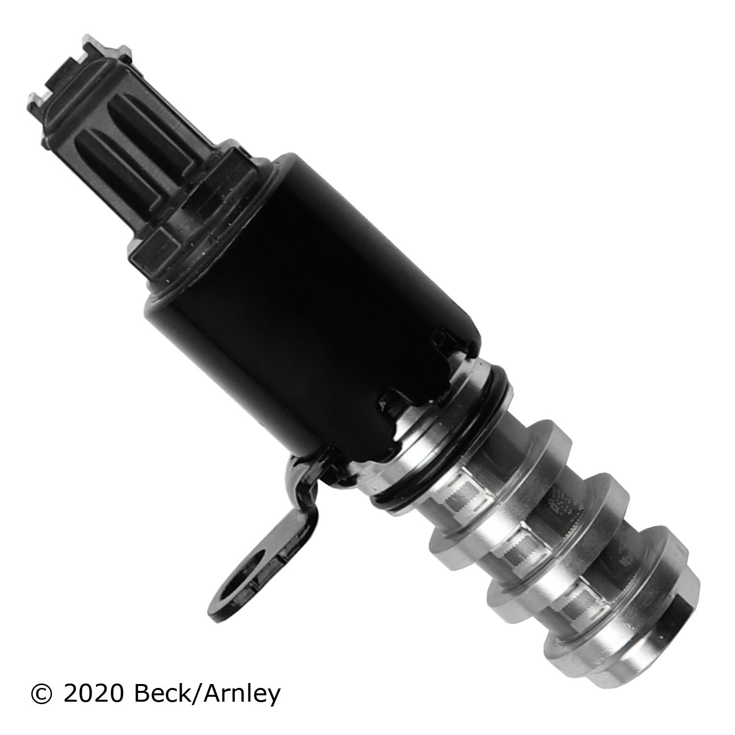 Engine Variable Valve Timing (VVT) Solenoid