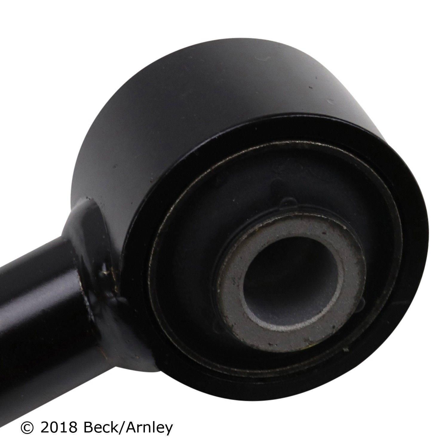 Suspension Control Arm