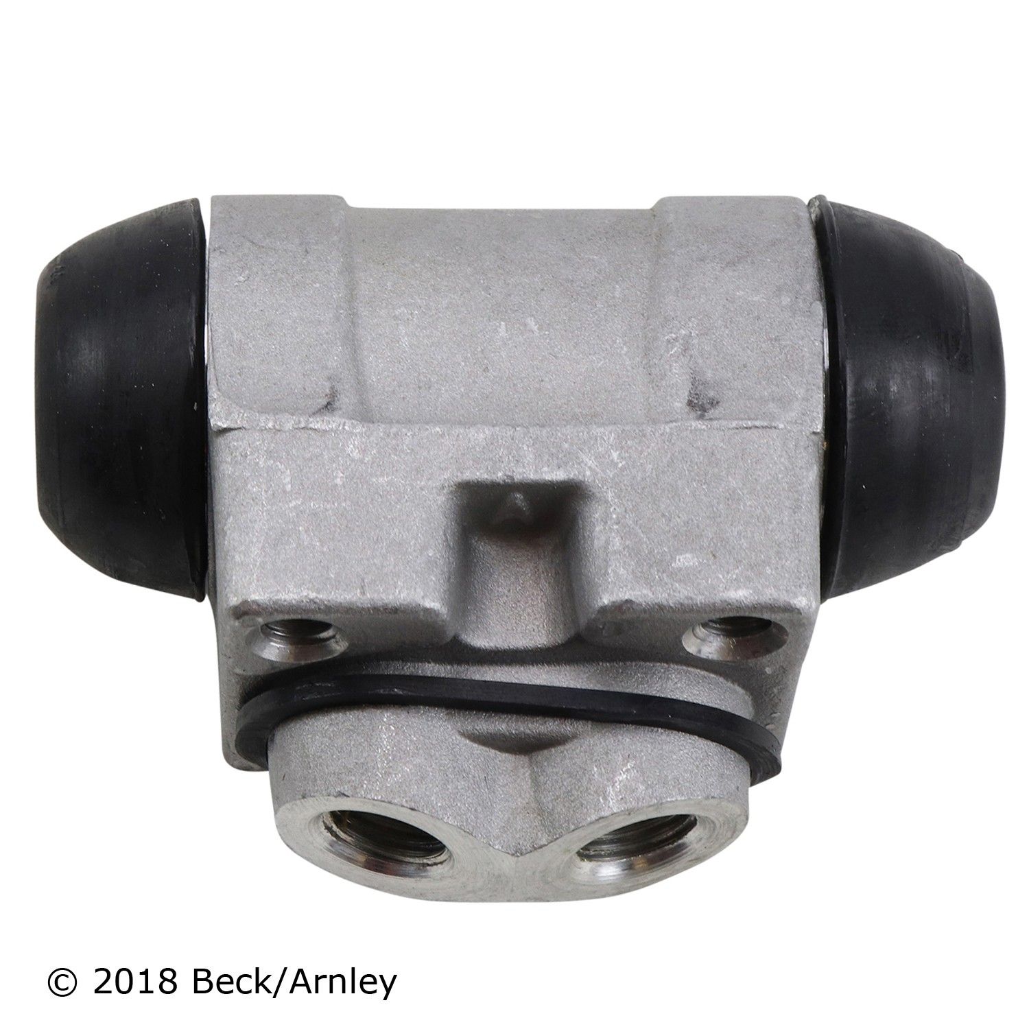 2009, 2008, 2007 Kia Spectra Drum Brake Wheel Cylinder