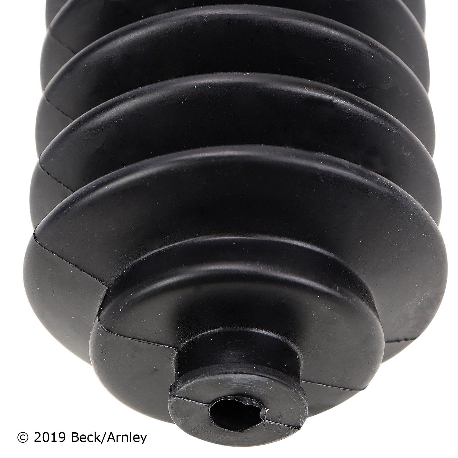1999, 1998, 1997 Acura CL Rack and Pinion Bellows Kit