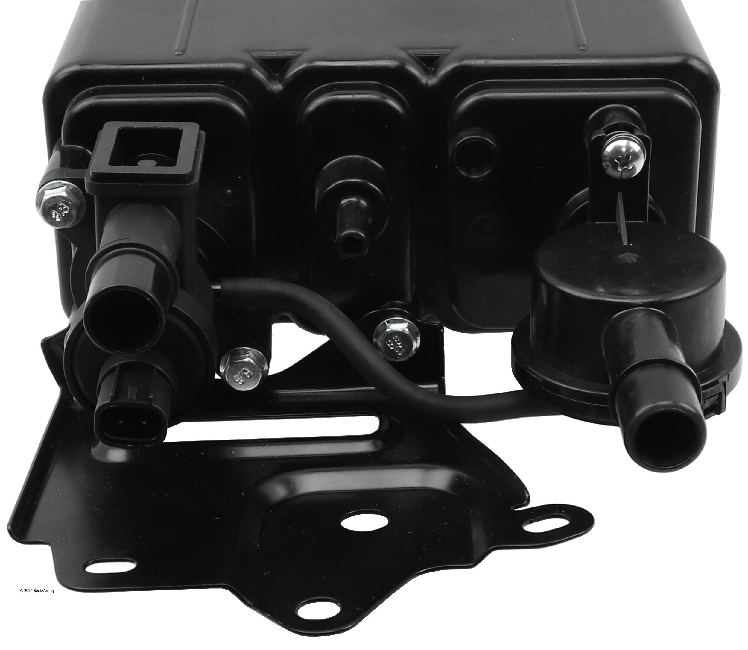 2006, 2005, 2004 Lexus ES330 Vapor Canister