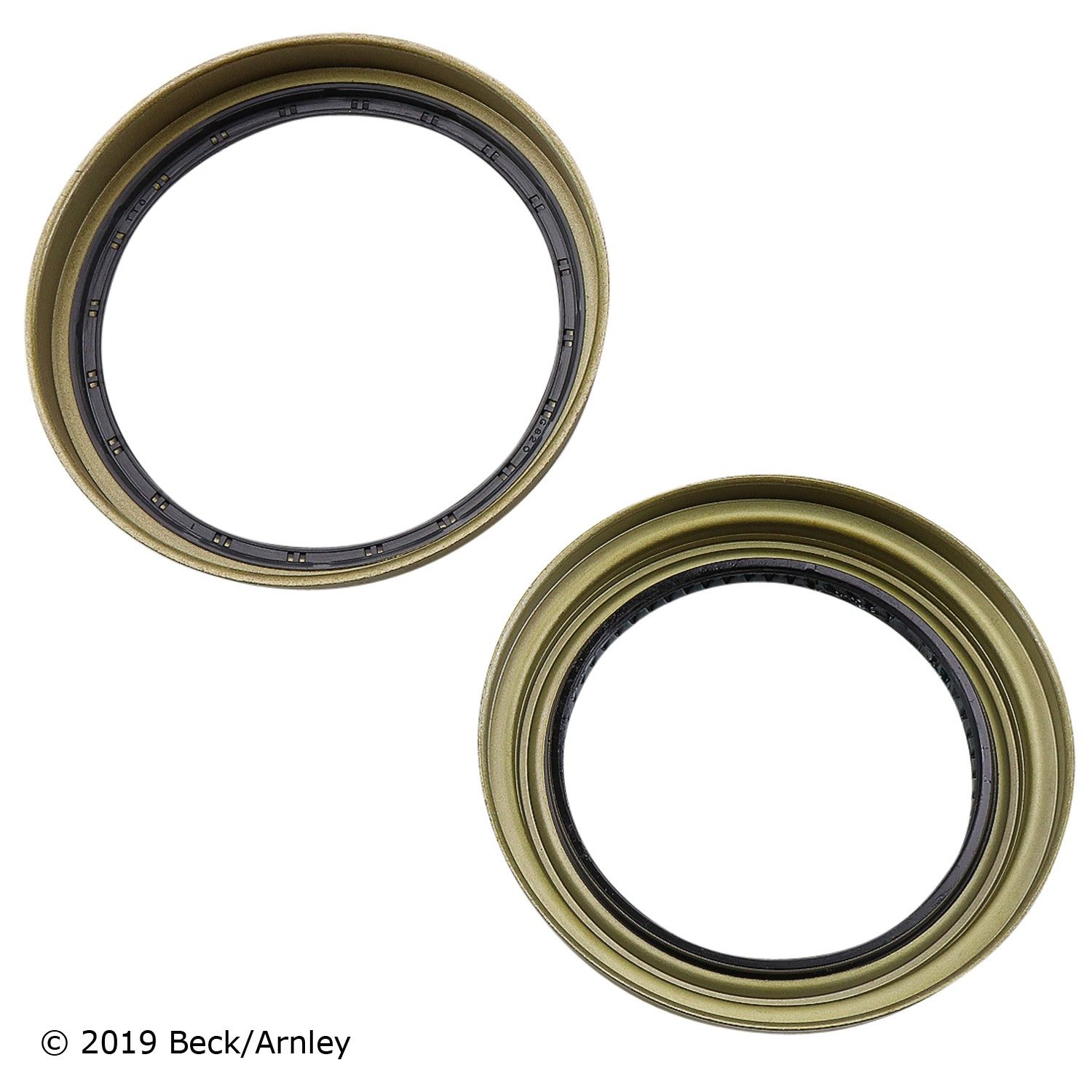2009, 2008, 2007, 2006, 2005, 2004, 2003 Lexus GX470 Wheel Bearing Kit
