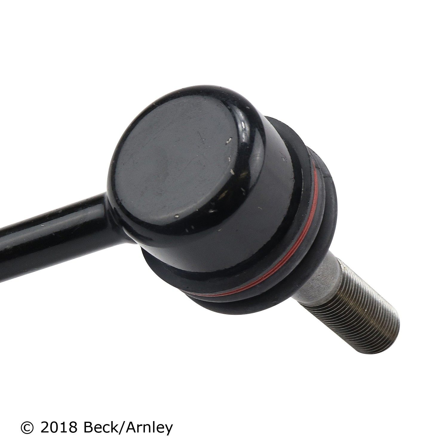 2016, 2015, 2014, 2013, 2012, 2011, 2010, 2009, 2008 Lexus LS600h Suspension Stabilizer Bar Link