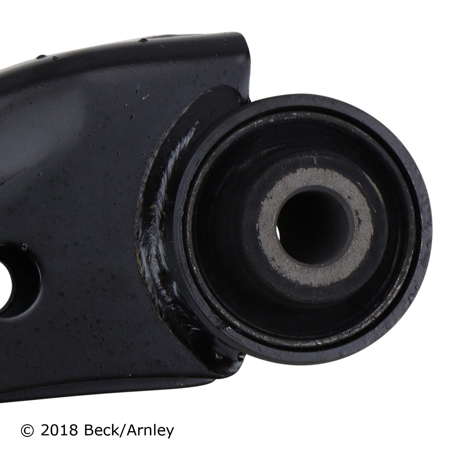 2011, 2010, 2009, 2008, 2007, 2006 Acura CSX Suspension Control Arm