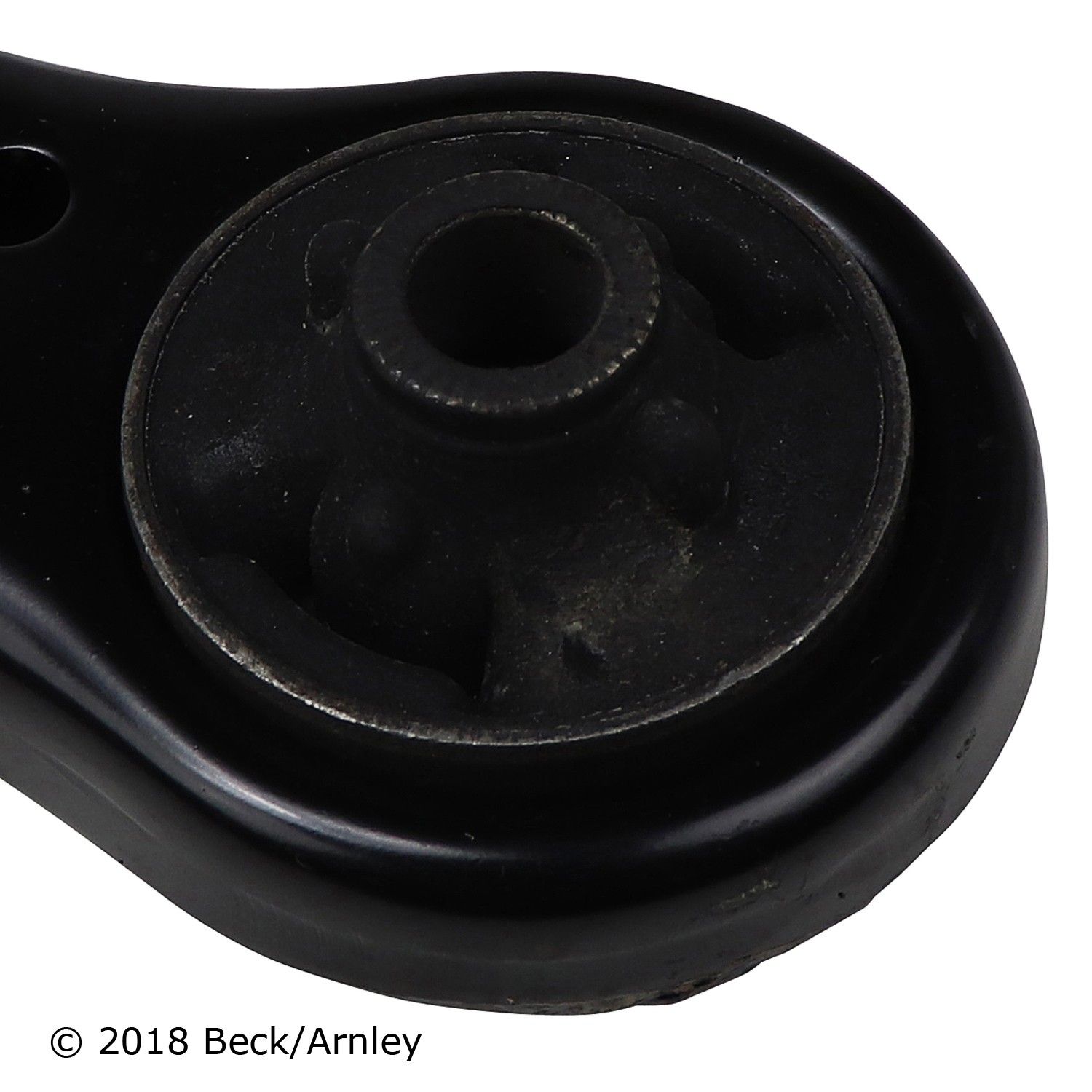 2006, 2005, 2004 Lexus RX330 Suspension Control Arm
