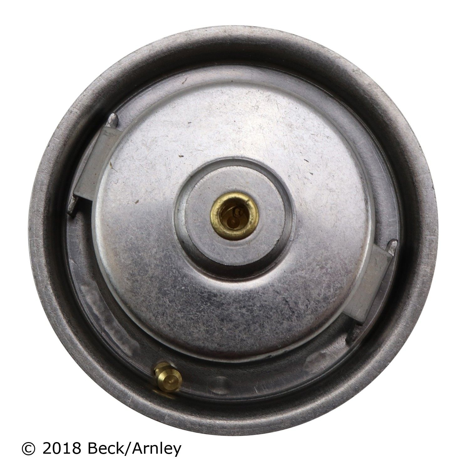 1981, 1980, 1979, 1978, 1977, 1976 Volvo 262 Engine Coolant Thermostat