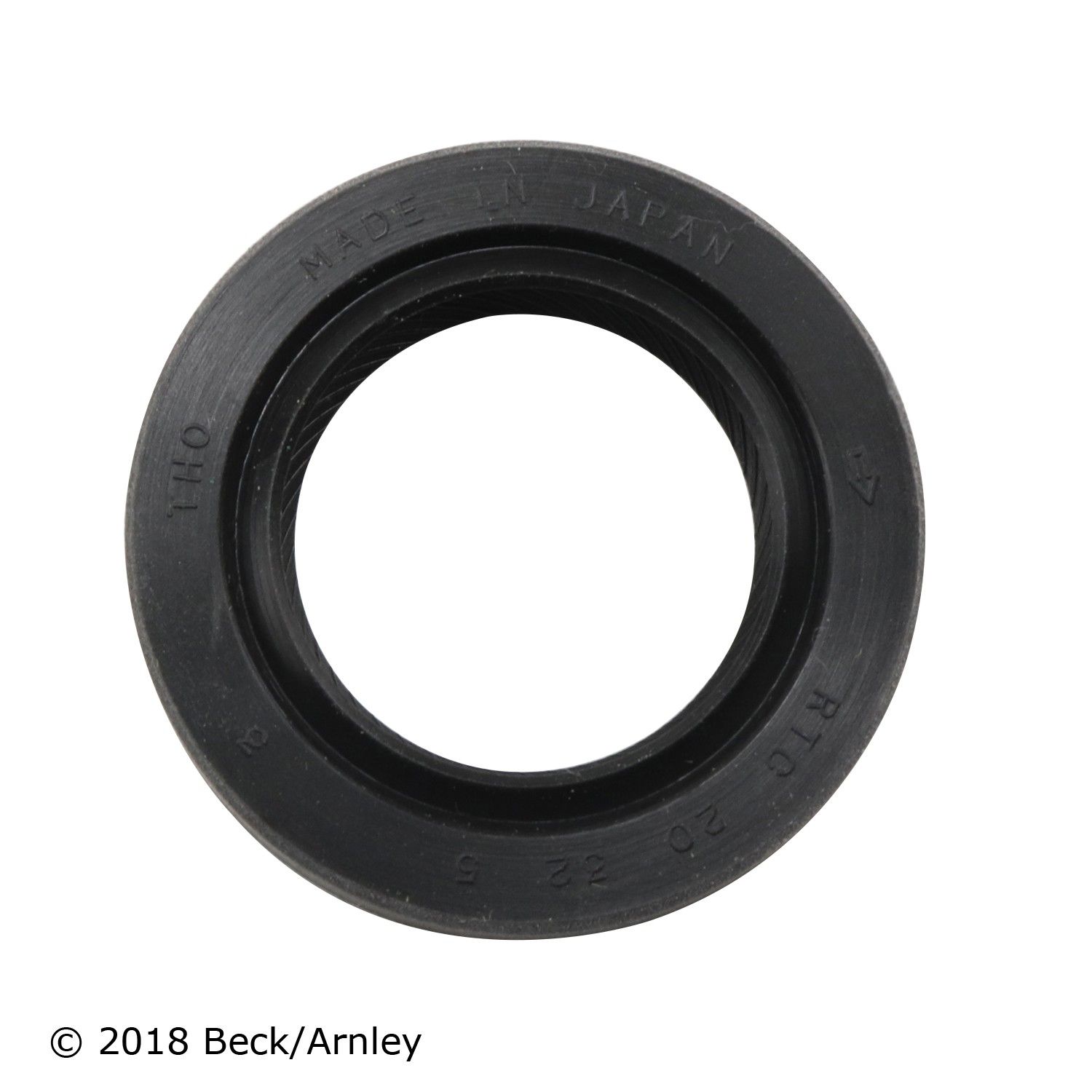 1994, 1993, 1992, 1991, 1990, 1989, 1988, 1987 Toyota Tercel Engine Oil Pump Gasket Kit